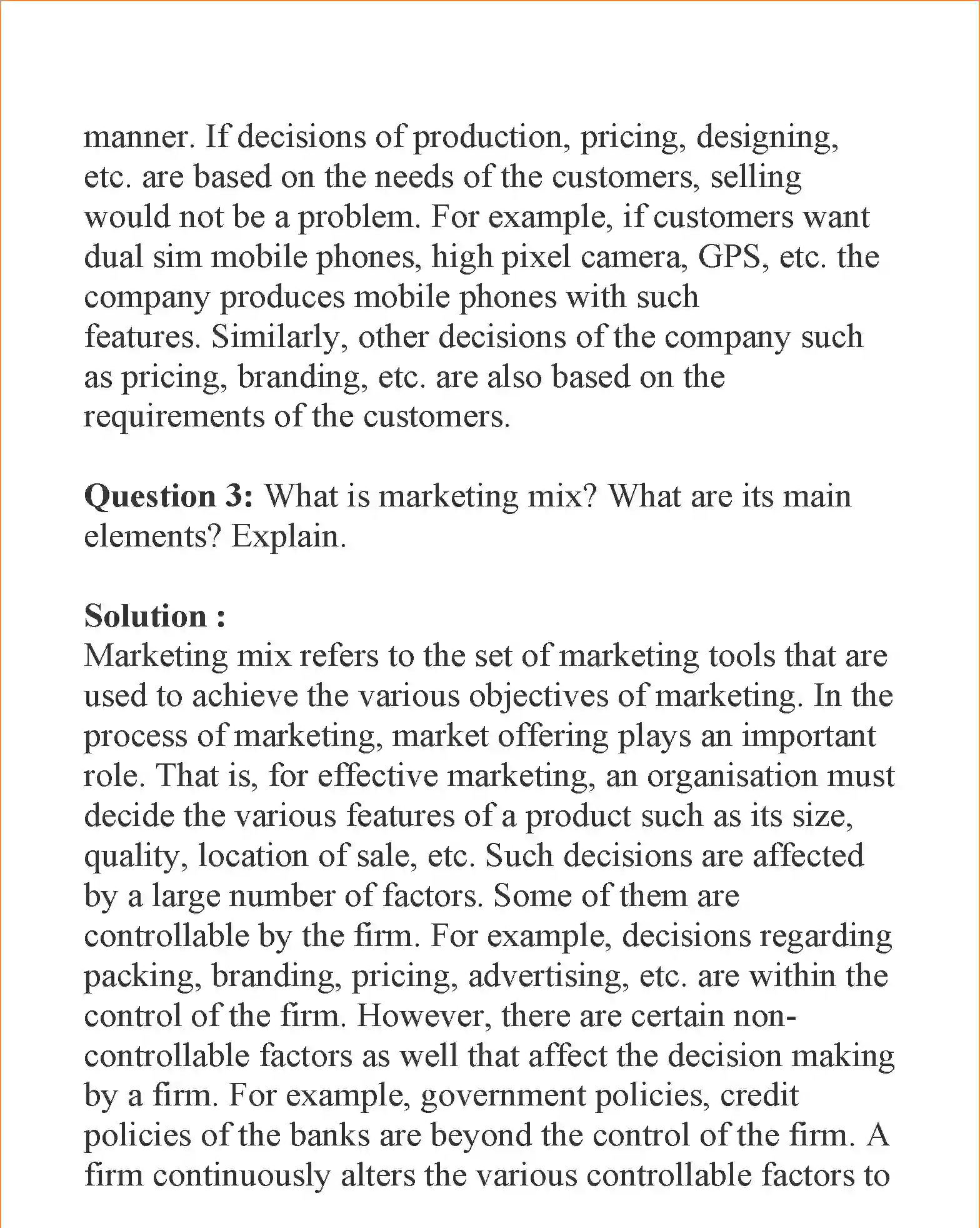 NCERT-Solution-Class-12-Business-Studies-Chapter-11-Marketing-111-page-27