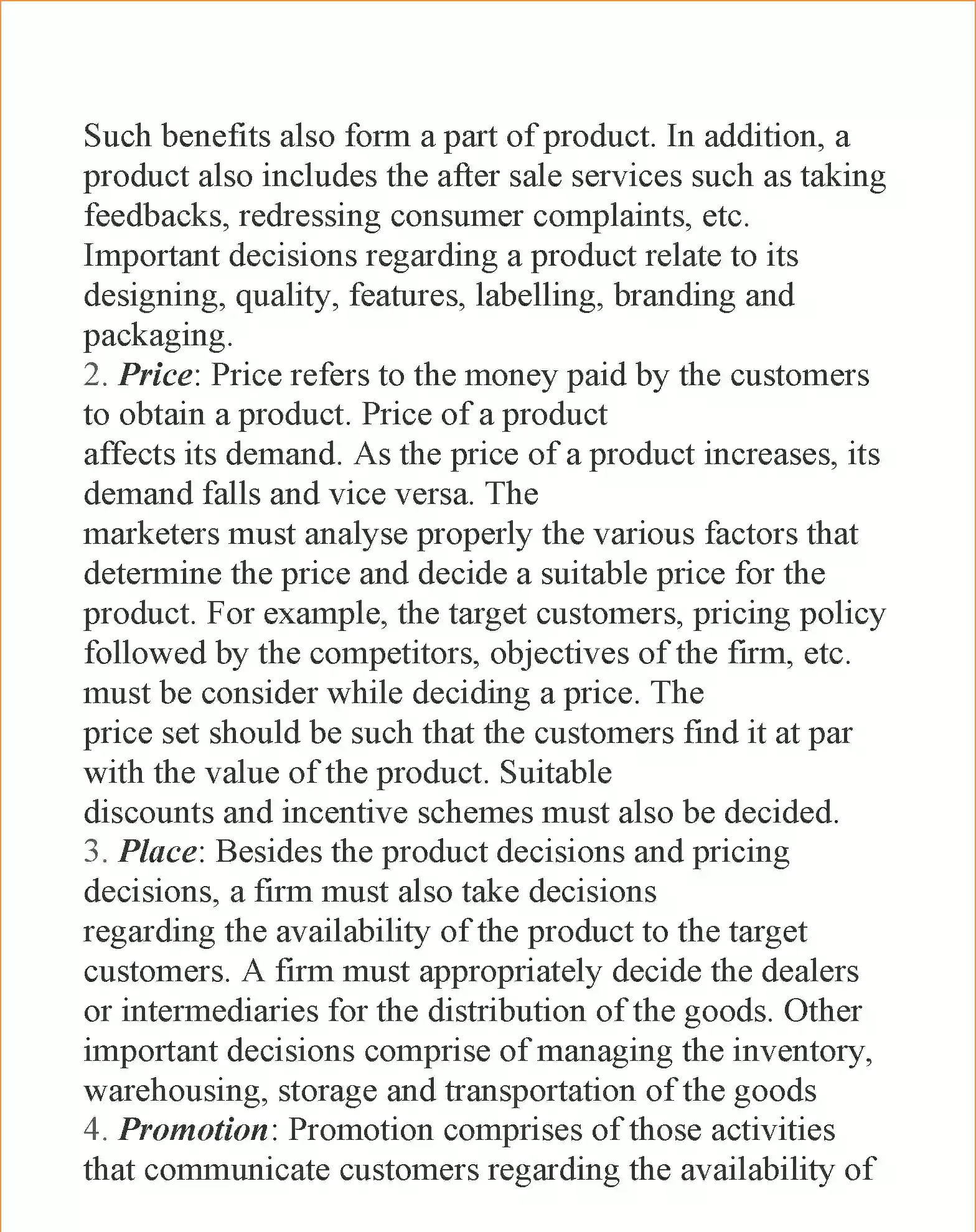 NCERT-Solution-Class-12-Business-Studies-Chapter-11-Marketing-111-page-29