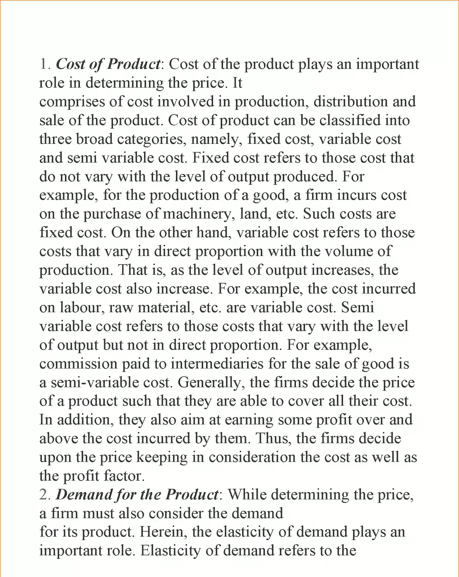 NCERT-Solution-Class-12-Business-Studies-Chapter-11-Marketing-111-page-31