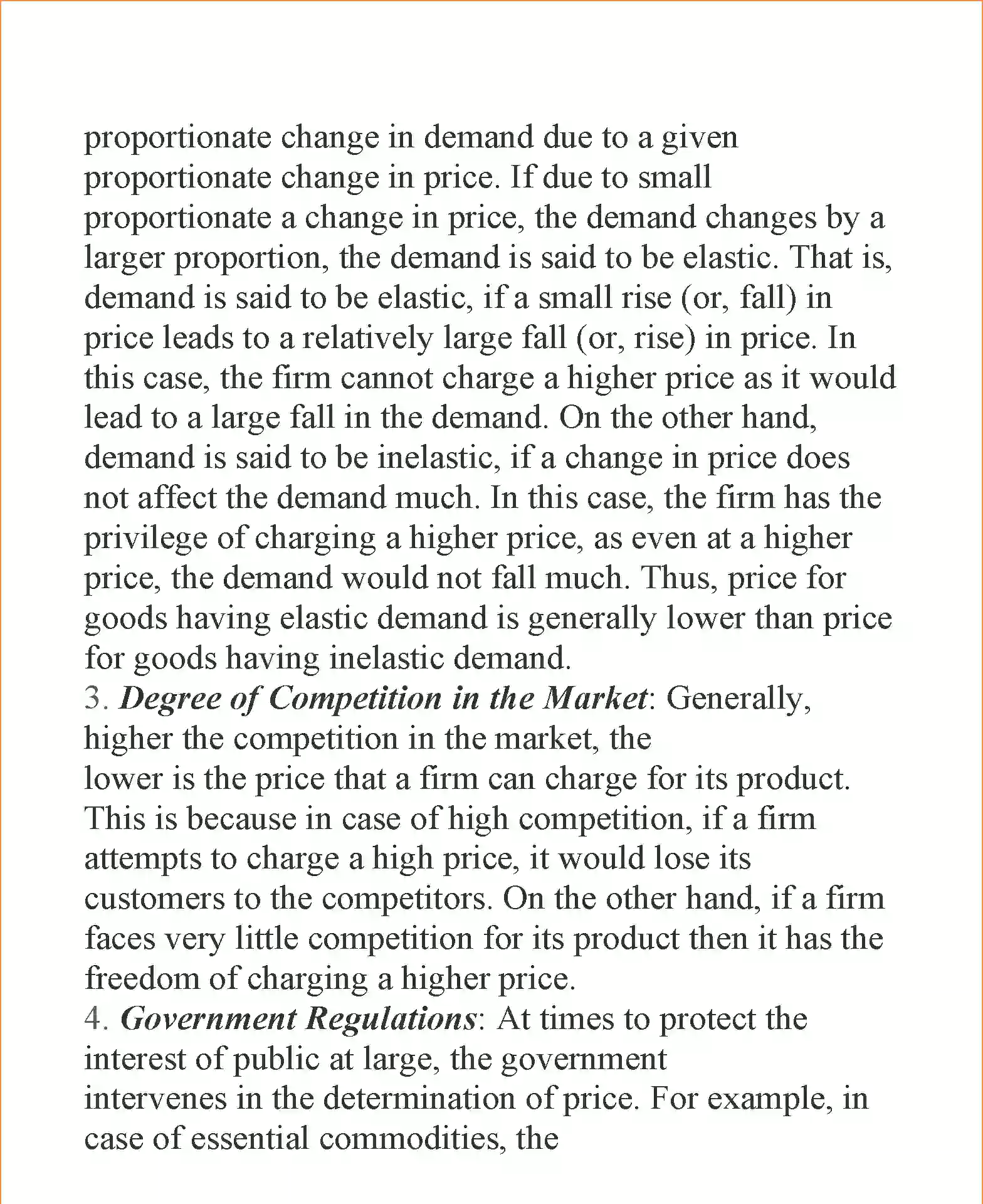 NCERT-Solution-Class-12-Business-Studies-Chapter-11-Marketing-111-page-32