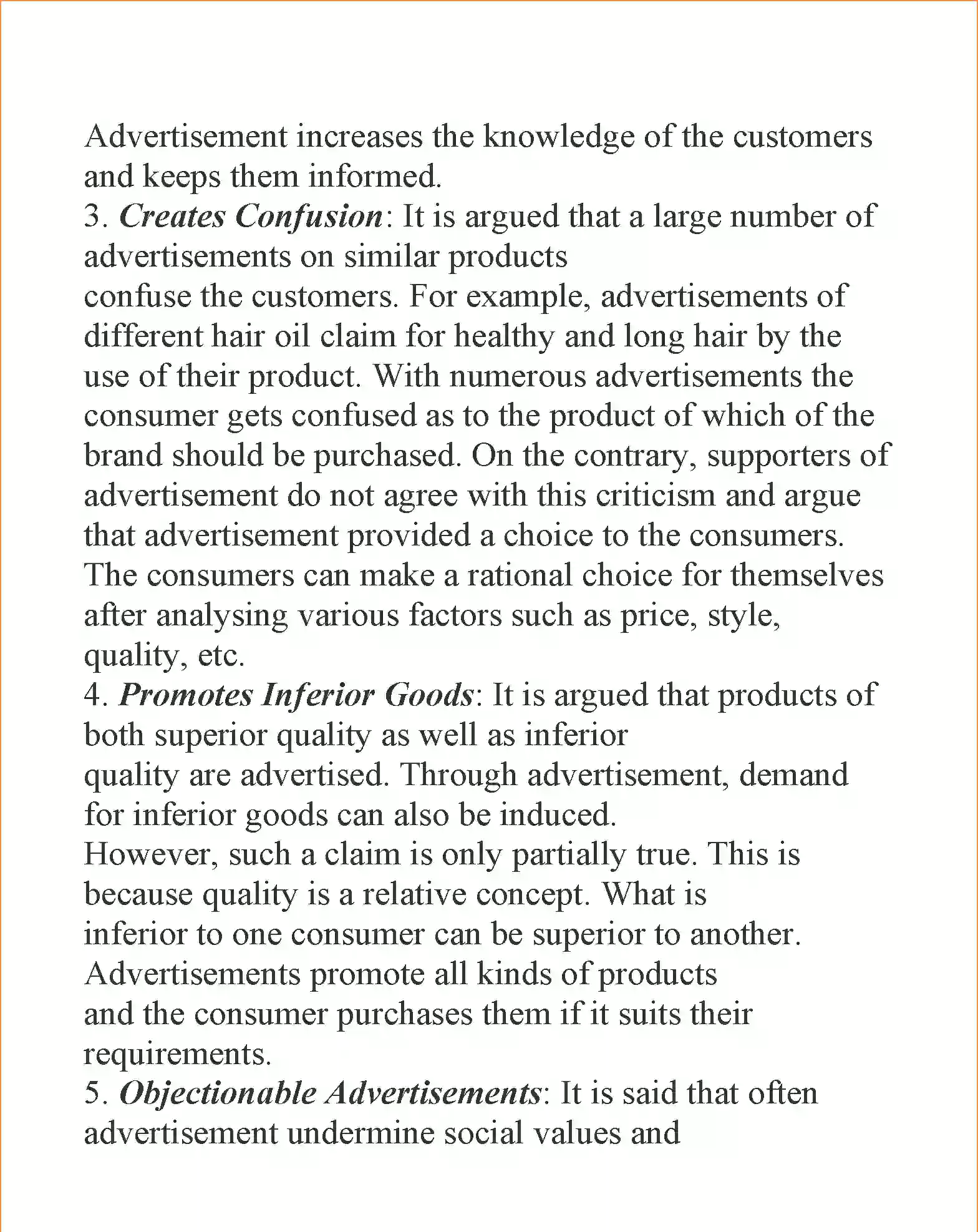 NCERT-Solution-Class-12-Business-Studies-Chapter-11-Marketing-111-page-41