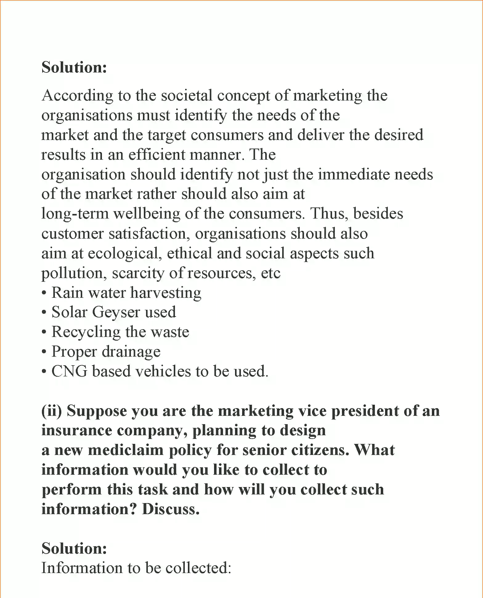 NCERT-Solution-Class-12-Business-Studies-Chapter-11-Marketing-111-page-46
