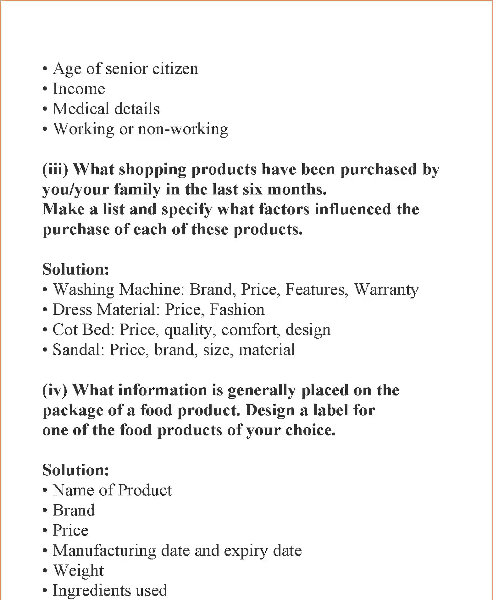 NCERT-Solution-Class-12-Business-Studies-Chapter-11-Marketing-111-page-47