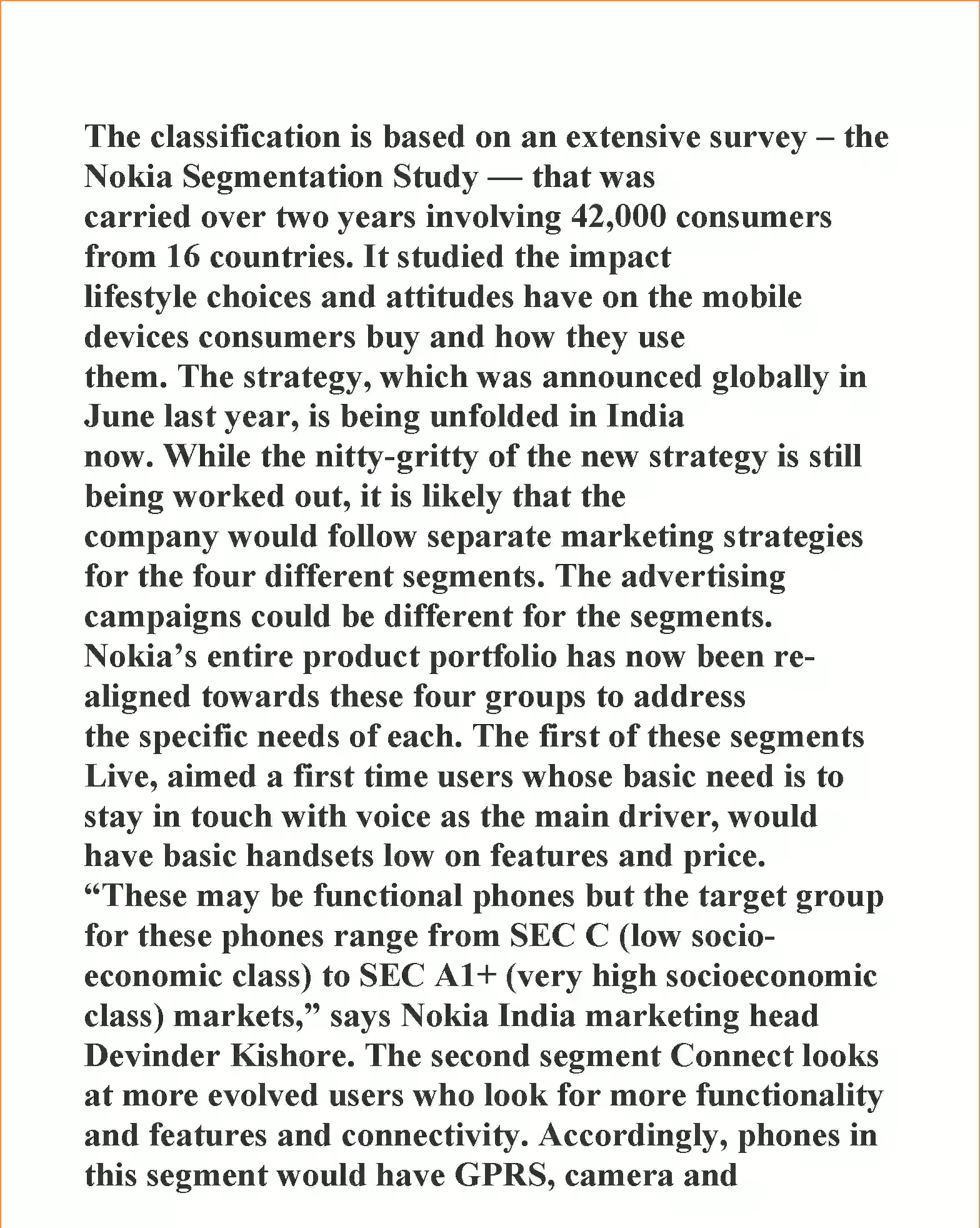 NCERT-Solution-Class-12-Business-Studies-Chapter-11-Marketing-111-page-49