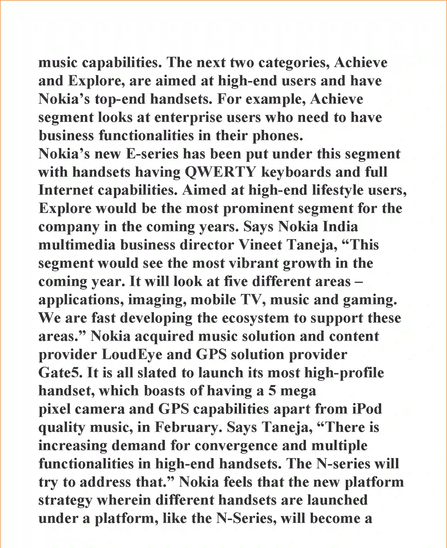 NCERT-Solution-Class-12-Business-Studies-Chapter-11-Marketing-111-page-50