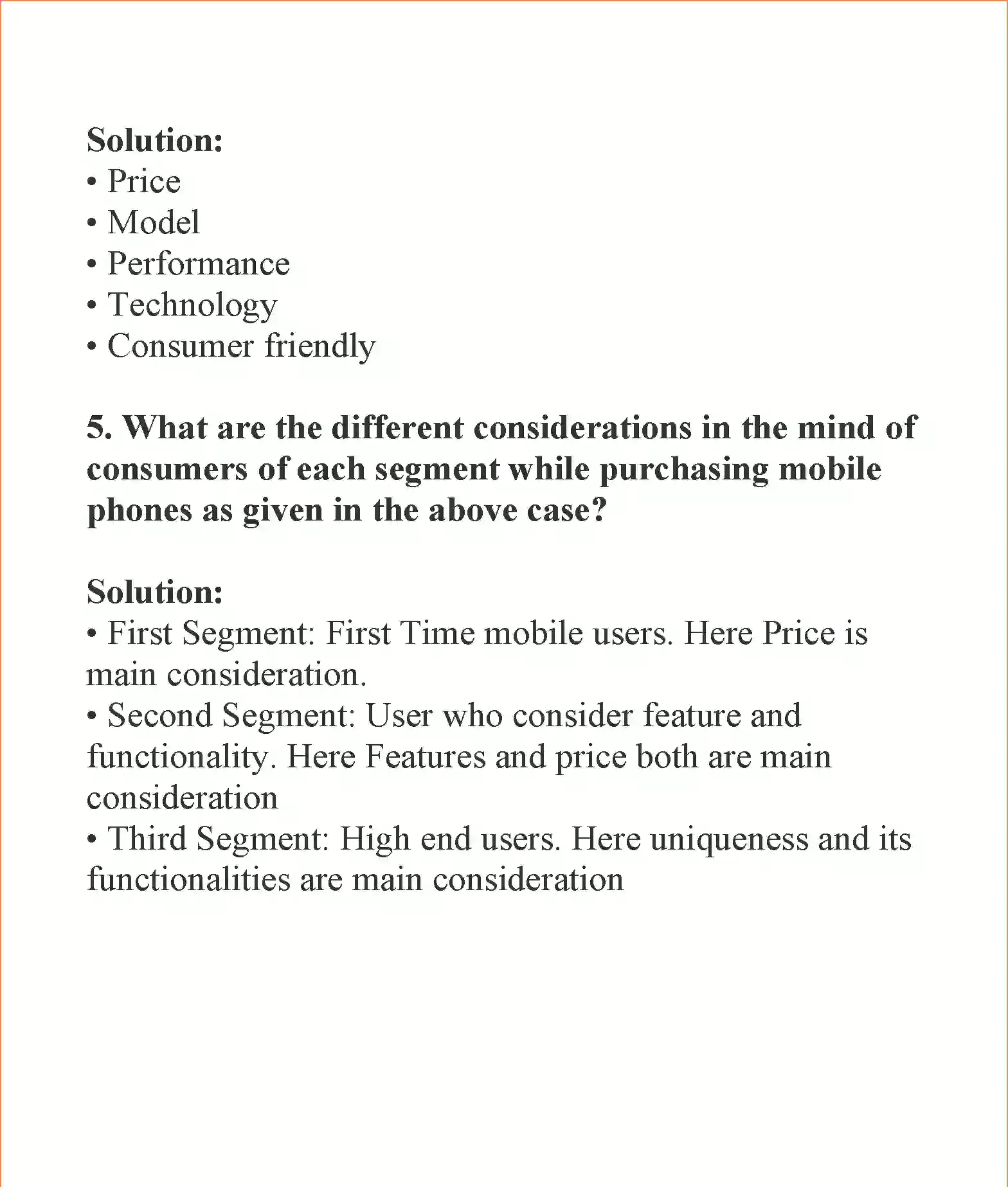 NCERT-Solution-Class-12-Business-Studies-Chapter-11-Marketing-111-page-52