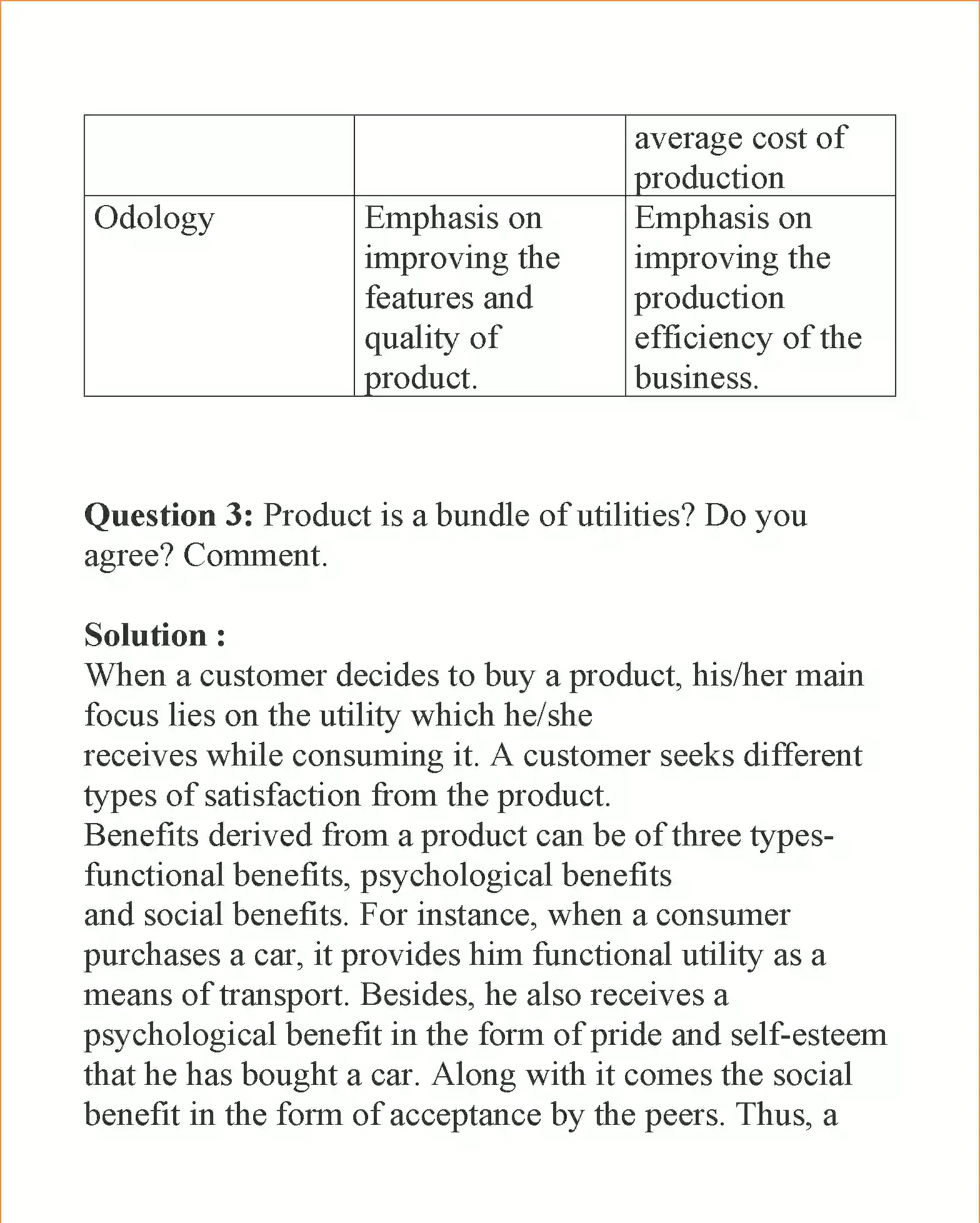 NCERT-Solution-Class-12-Business-Studies-Chapter-11-Marketing-111-page-8