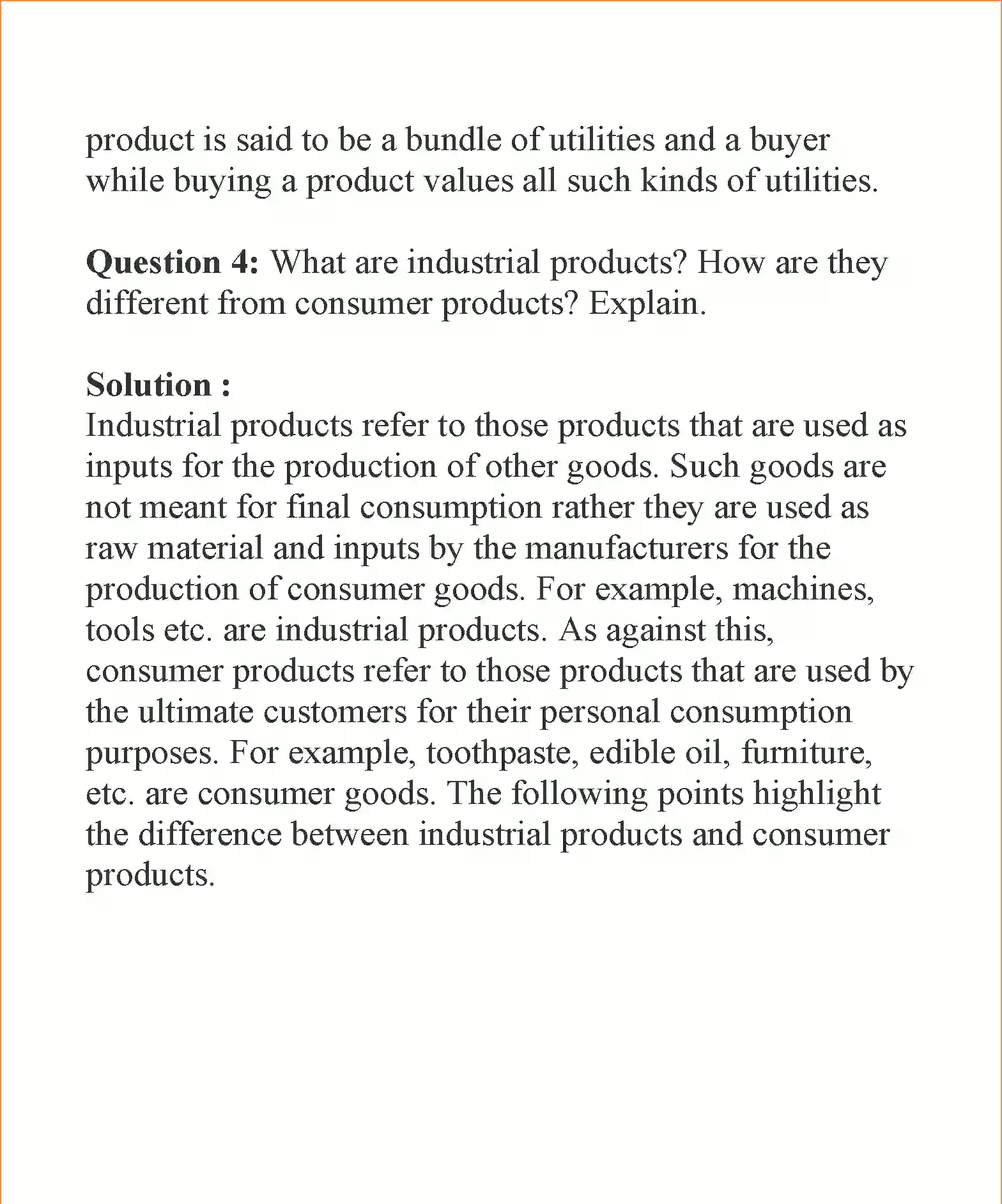 NCERT-Solution-Class-12-Business-Studies-Chapter-11-Marketing-111-page-9