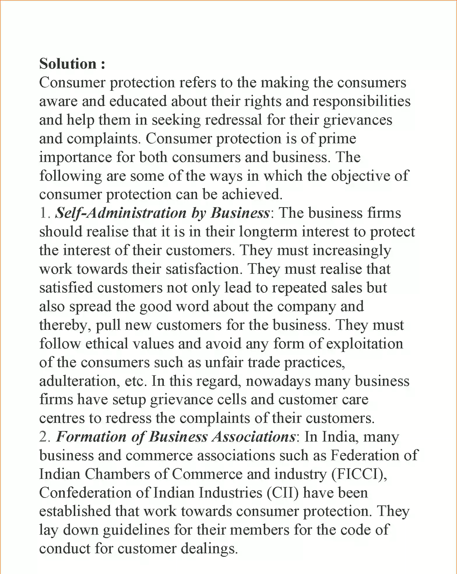 NCERT-Solution-Class-12-Business-Studies-Chapter-12-Consumer-Protection-112-page-15