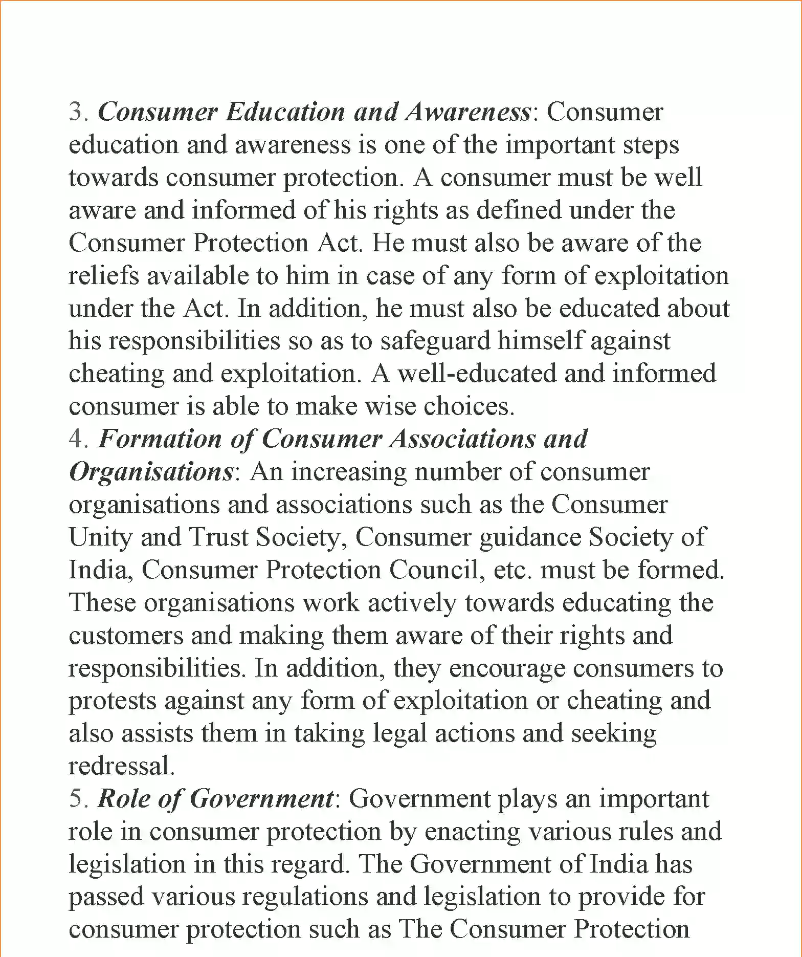NCERT-Solution-Class-12-Business-Studies-Chapter-12-Consumer-Protection-112-page-16