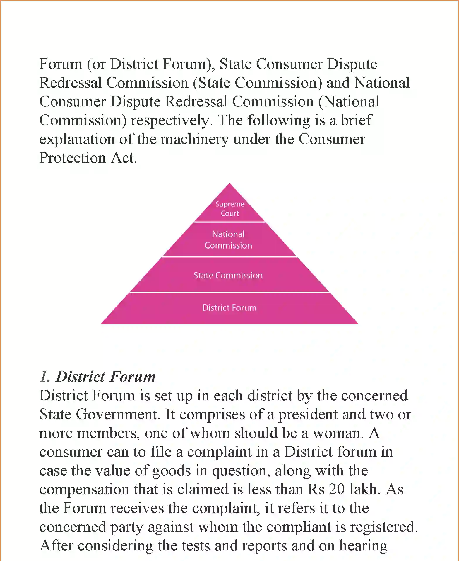NCERT-Solution-Class-12-Business-Studies-Chapter-12-Consumer-Protection-112-page-19