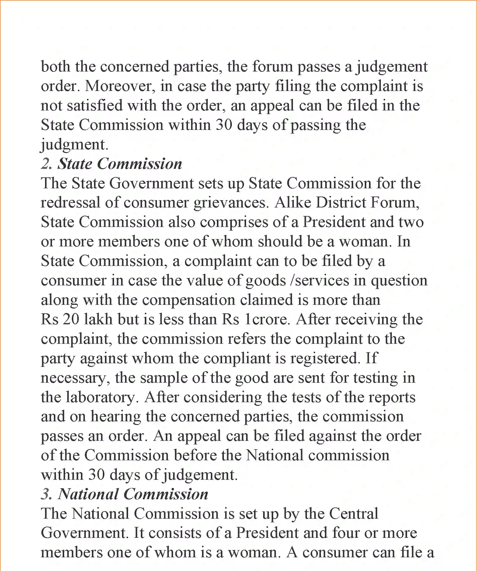 NCERT-Solution-Class-12-Business-Studies-Chapter-12-Consumer-Protection-112-page-20