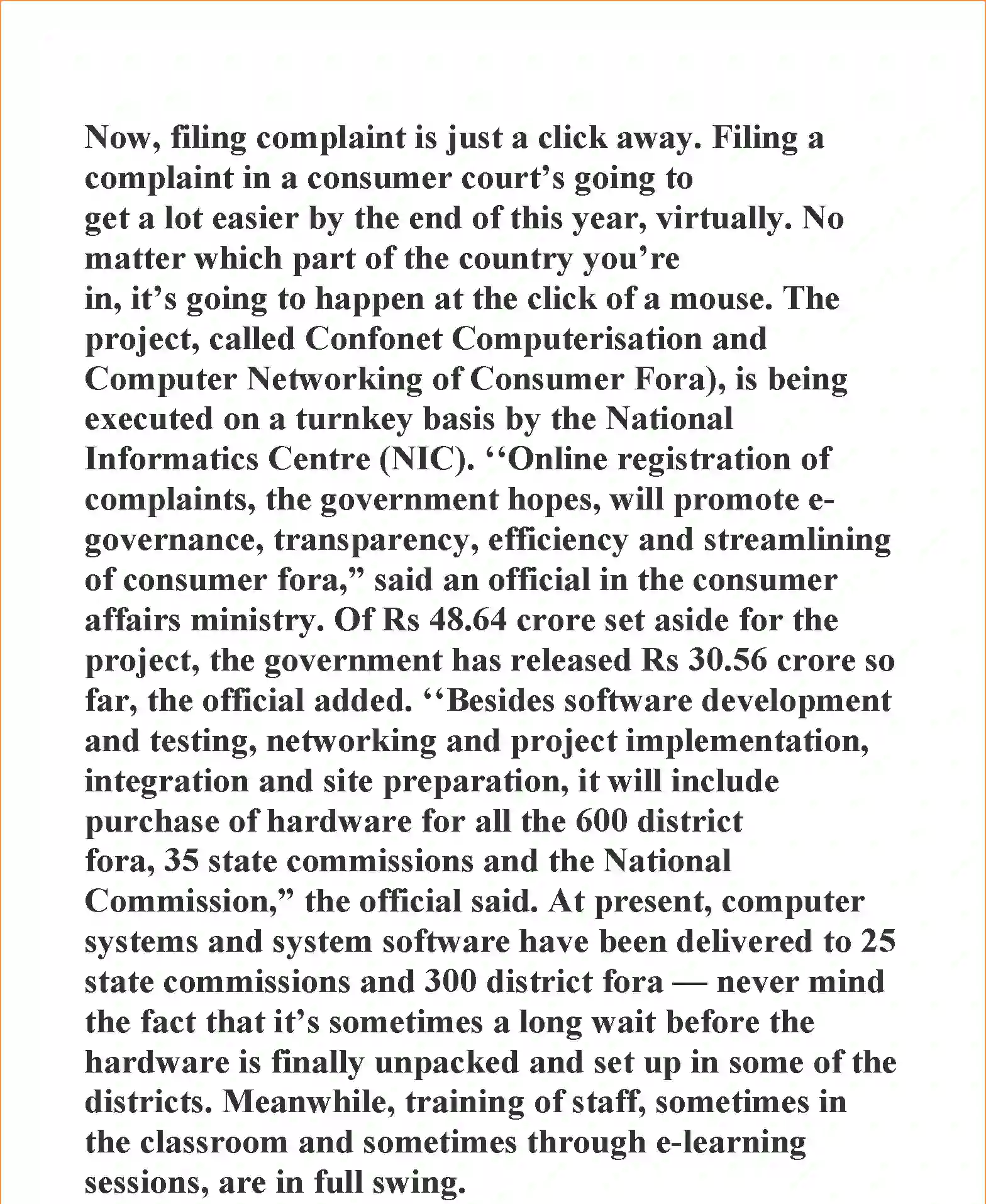 NCERT-Solution-Class-12-Business-Studies-Chapter-12-Consumer-Protection-112-page-22