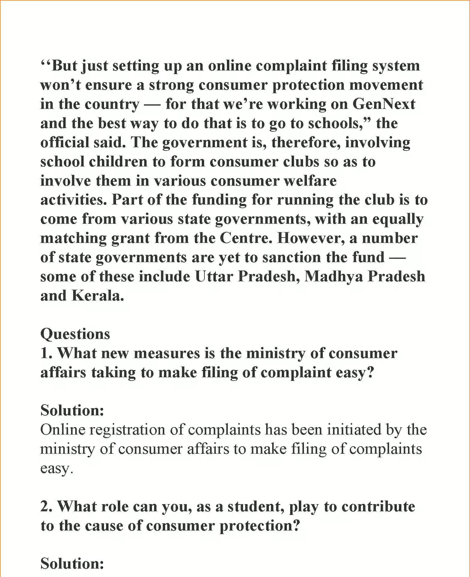 NCERT-Solution-Class-12-Business-Studies-Chapter-12-Consumer-Protection-112-page-23