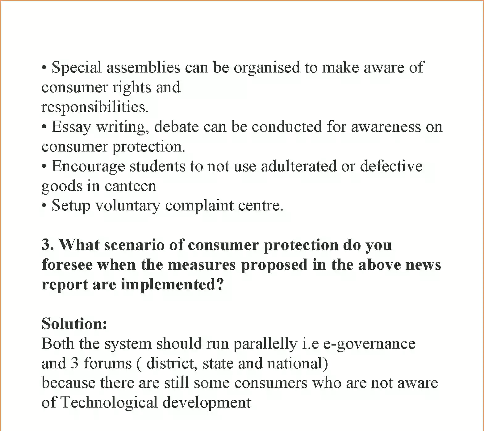 NCERT-Solution-Class-12-Business-Studies-Chapter-12-Consumer-Protection-112-page-24