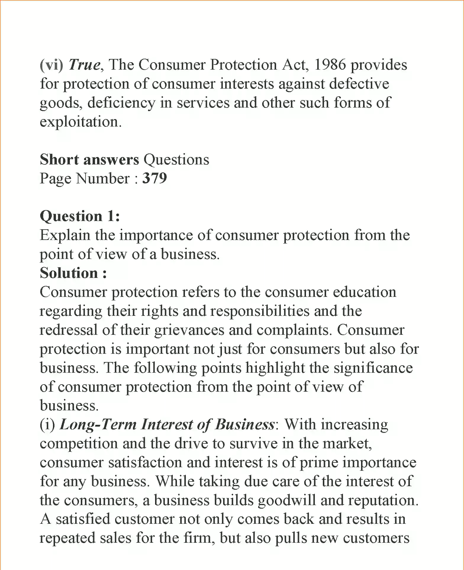 NCERT-Solution-Class-12-Business-Studies-Chapter-12-Consumer-Protection-112-page-3