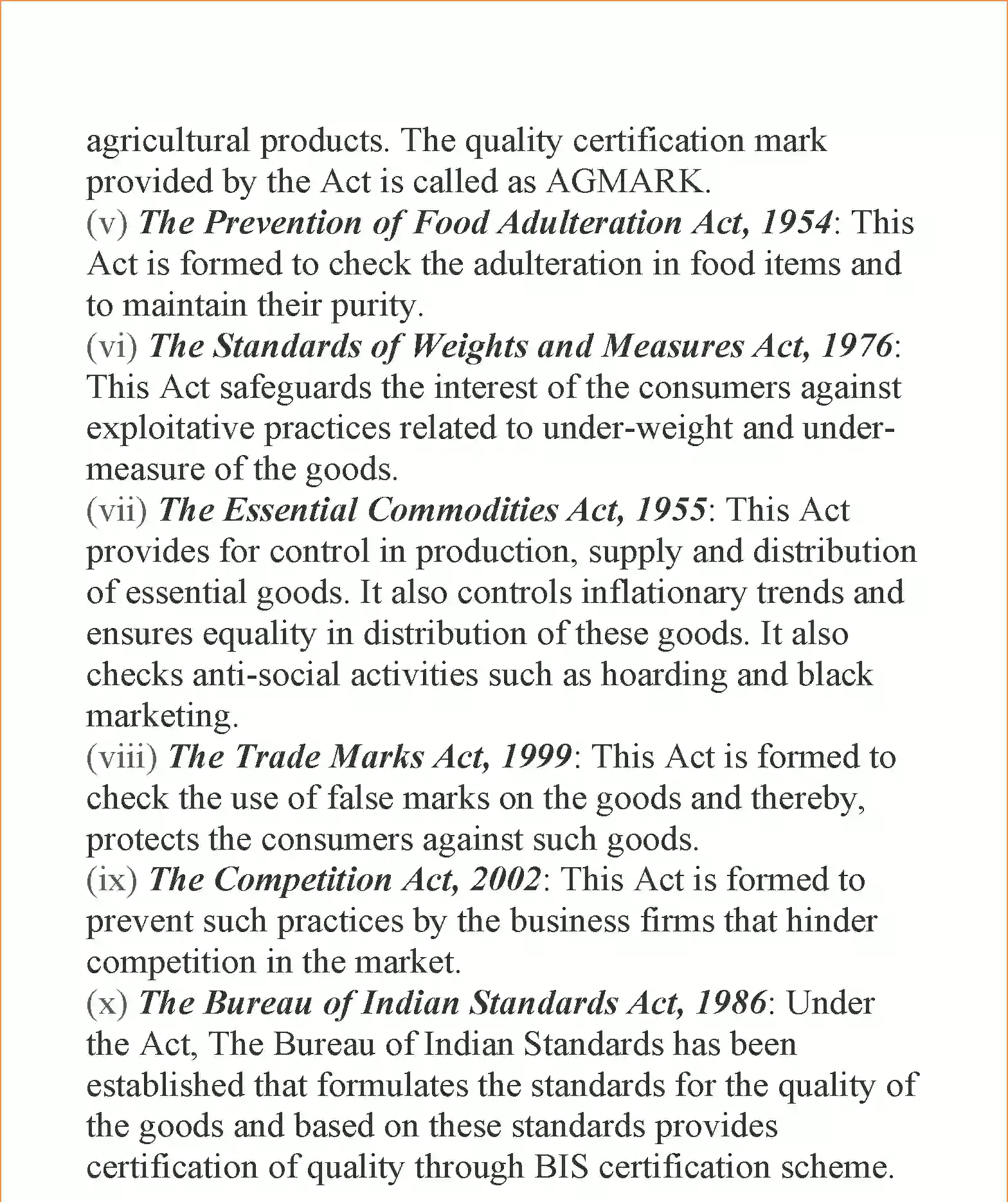NCERT-Solution-Class-12-Business-Studies-Chapter-12-Consumer-Protection-112-page-6