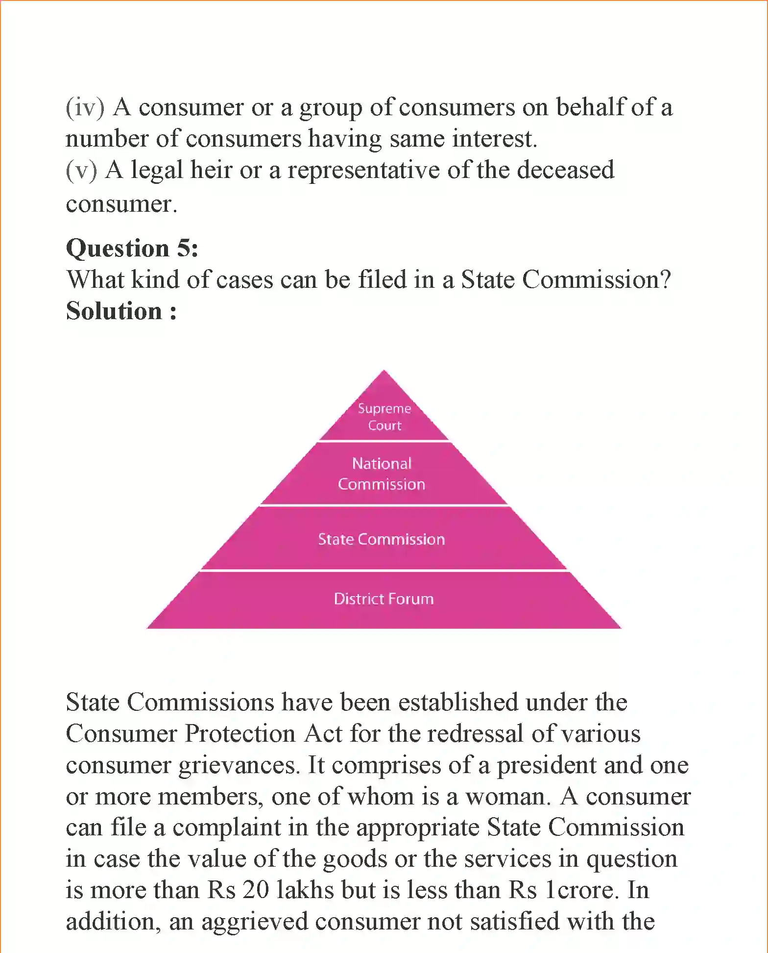 NCERT-Solution-Class-12-Business-Studies-Chapter-12-Consumer-Protection-112-page-9