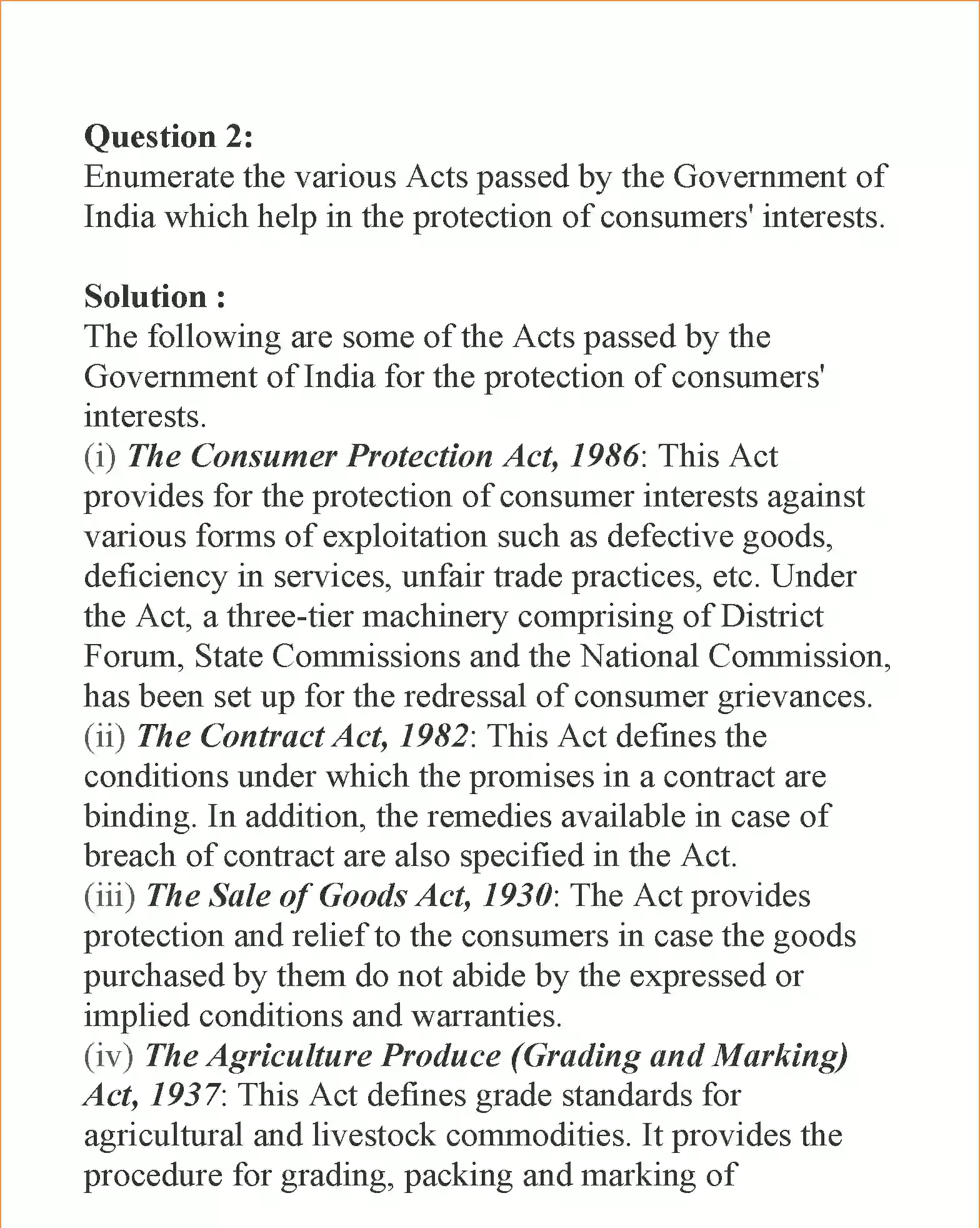NCERT-Solution-Class-12-Business-Studies-Chapter-12-Consumer-Protection-2284-page-5