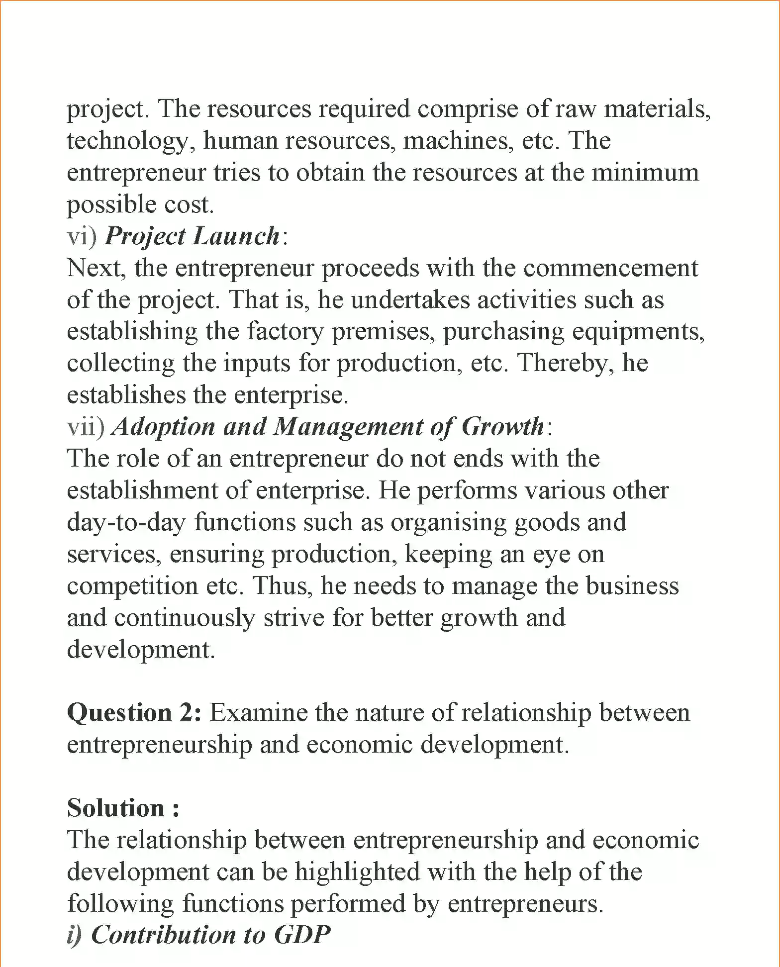 NCERT-Solution-Class-12-Business-Studies-Chapter-13-Entrepreneurship-Development-113-page-17