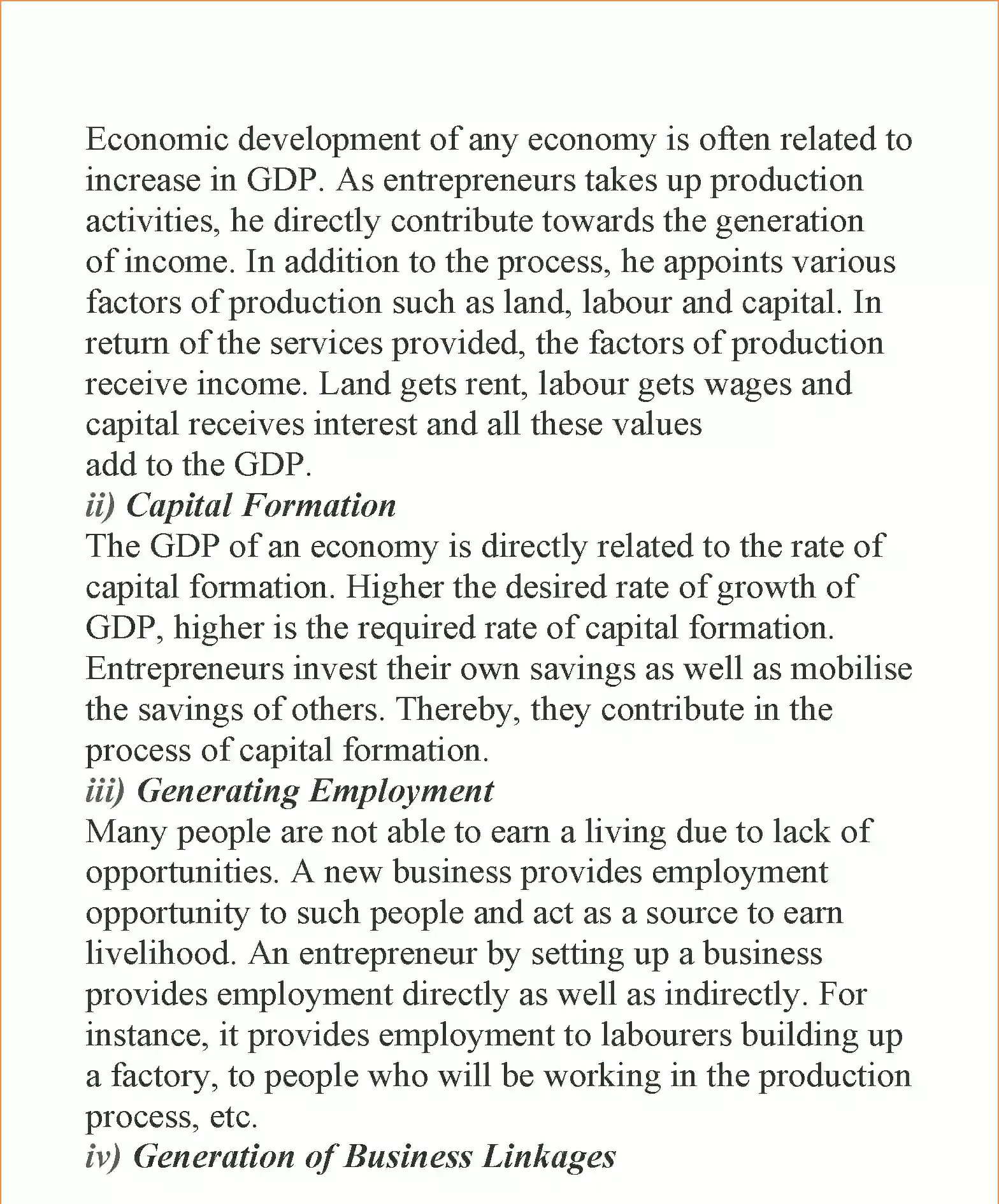 NCERT-Solution-Class-12-Business-Studies-Chapter-13-Entrepreneurship-Development-113-page-18