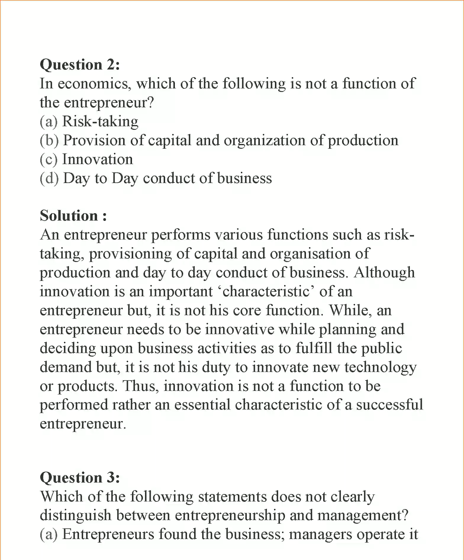 NCERT-Solution-Class-12-Business-Studies-Chapter-13-Entrepreneurship-Development-113-page-2