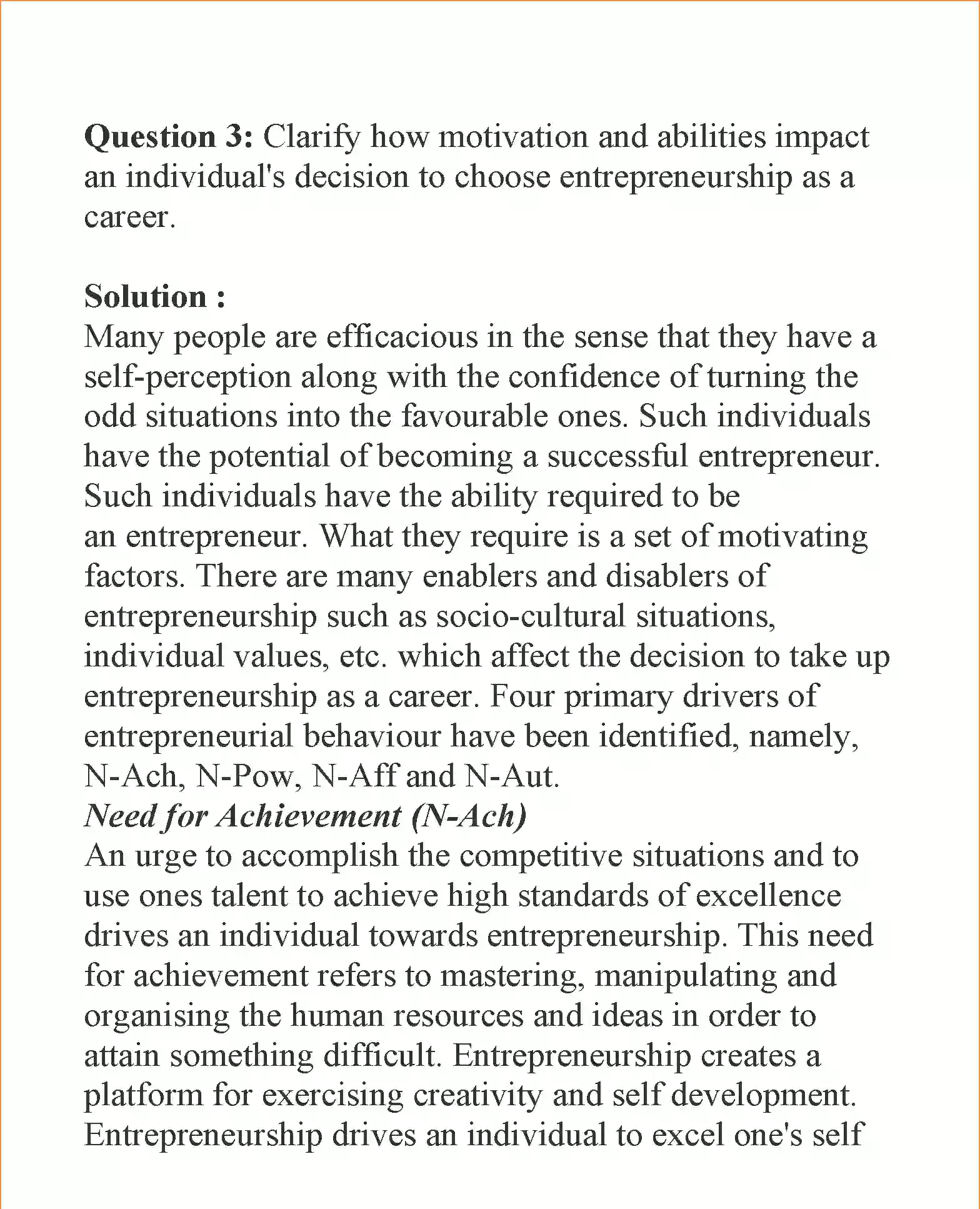 NCERT-Solution-Class-12-Business-Studies-Chapter-13-Entrepreneurship-Development-113-page-20