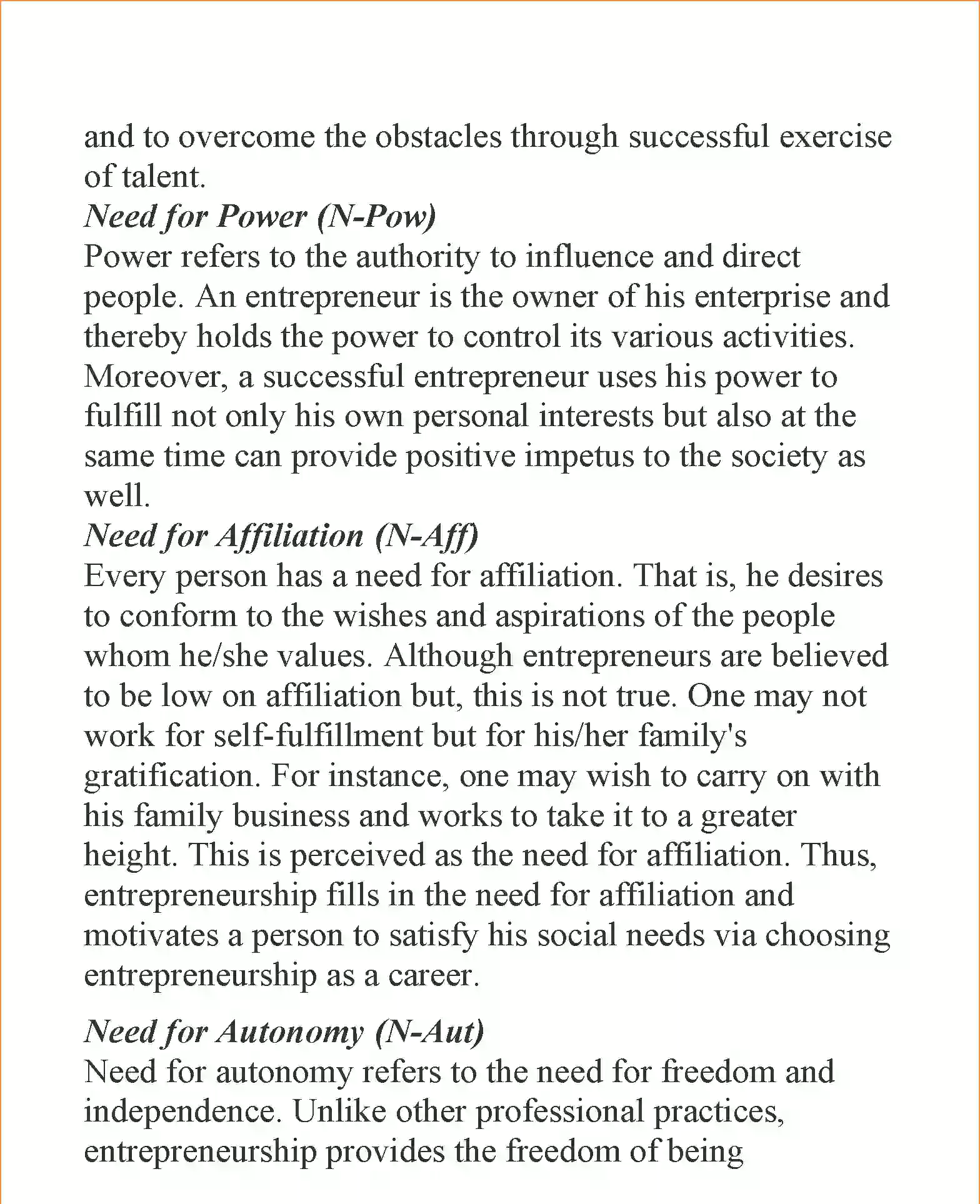 NCERT-Solution-Class-12-Business-Studies-Chapter-13-Entrepreneurship-Development-113-page-21