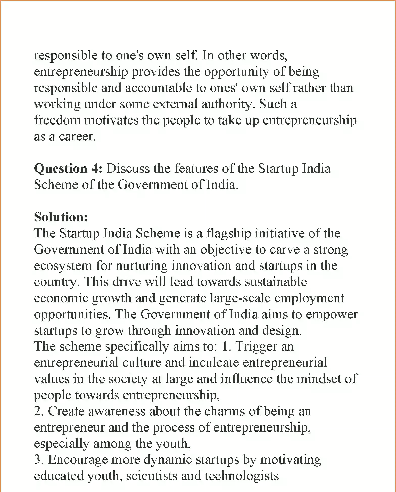 NCERT-Solution-Class-12-Business-Studies-Chapter-13-Entrepreneurship-Development-113-page-22