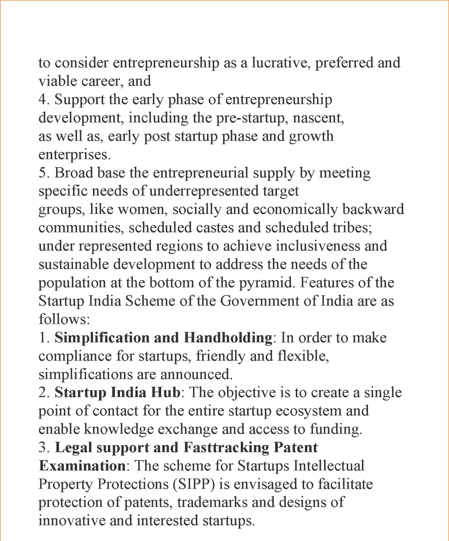 NCERT-Solution-Class-12-Business-Studies-Chapter-13-Entrepreneurship-Development-113-page-23