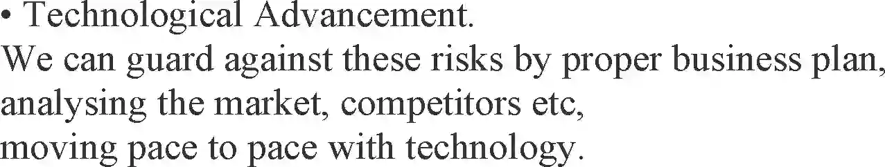 NCERT-Solution-Class-12-Business-Studies-Chapter-13-Entrepreneurship-Development-113-page-27