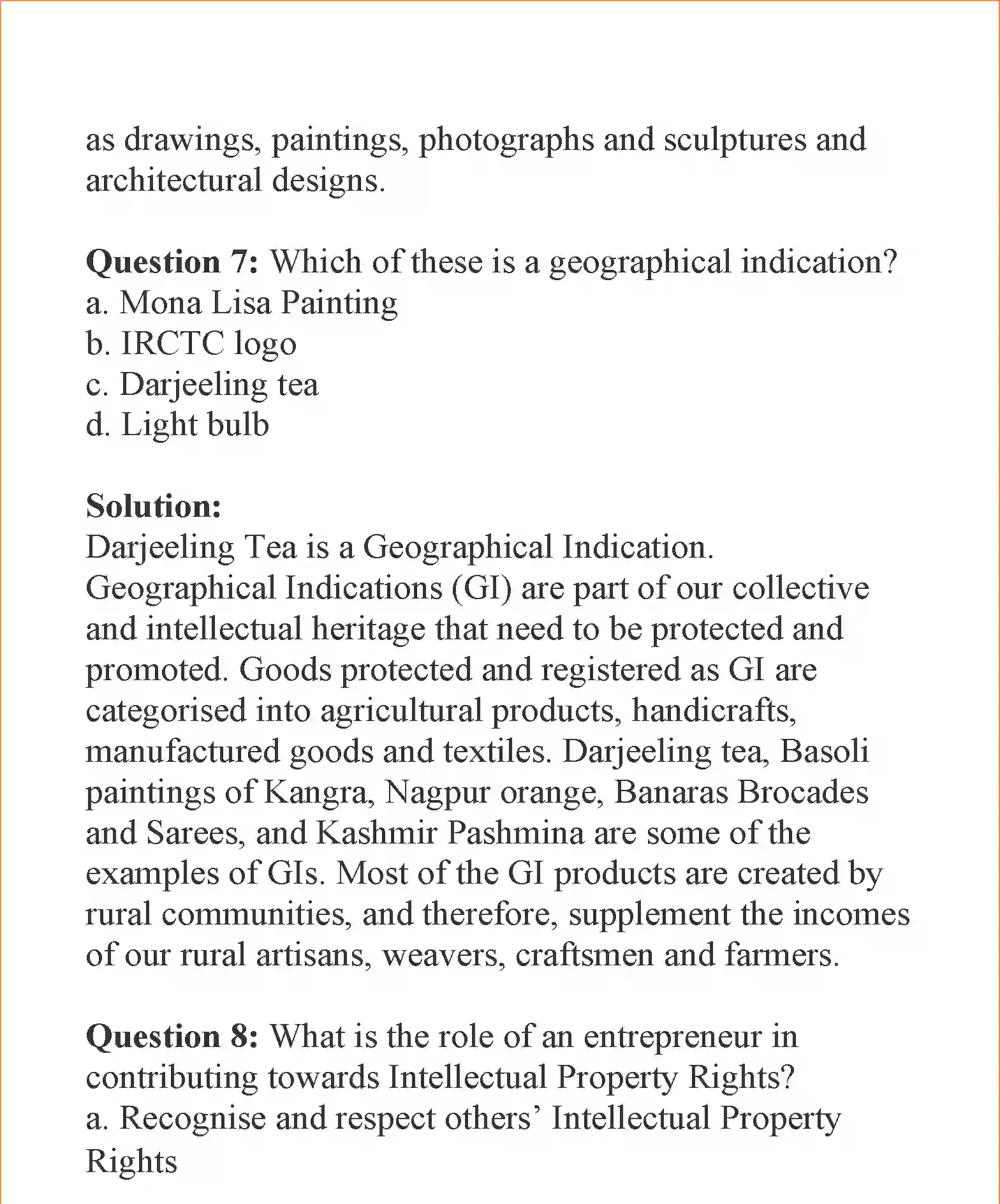 NCERT-Solution-Class-12-Business-Studies-Chapter-13-Entrepreneurship-Development-113-page-6