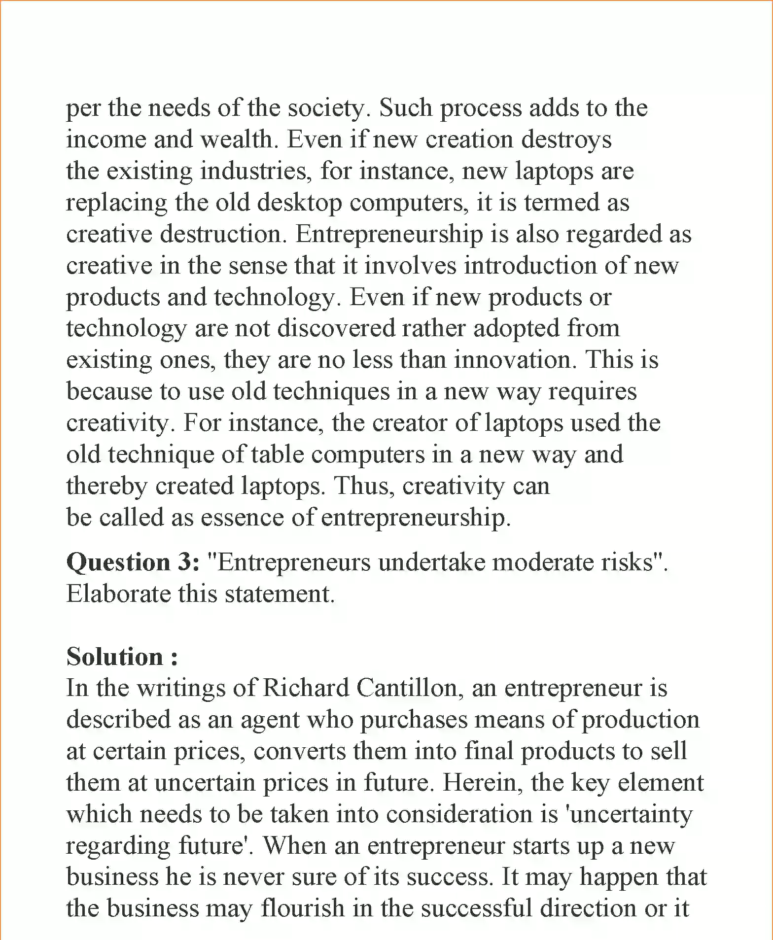 NCERT-Solution-Class-12-Business-Studies-Chapter-13-Entrepreneurship-Development-113-page-9