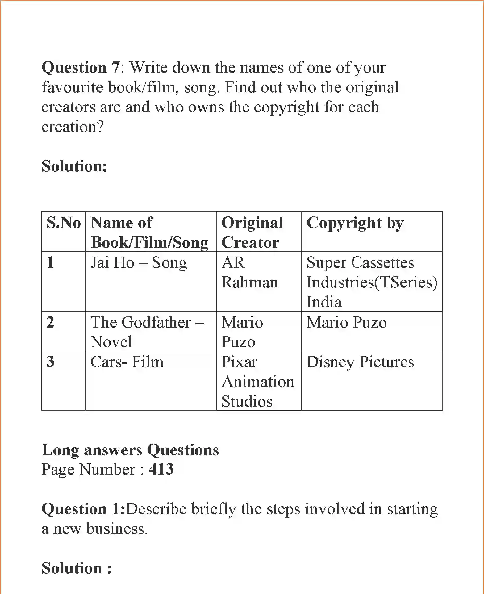 NCERT-Solution-Class-12-Business-Studies-Chapter-13-Entrepreneurship-Development-2285-page-14