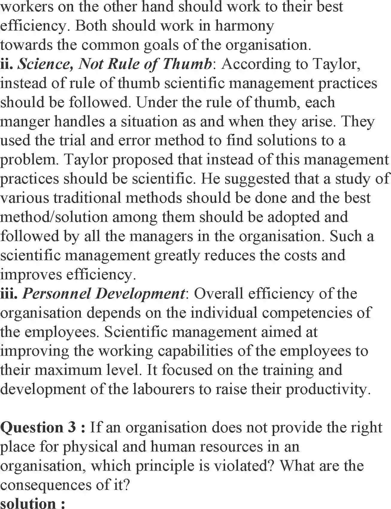 NCERT-Solution-Class-12-Business-Studies-Chapter-2-Principles-Of-Management-102-page-12