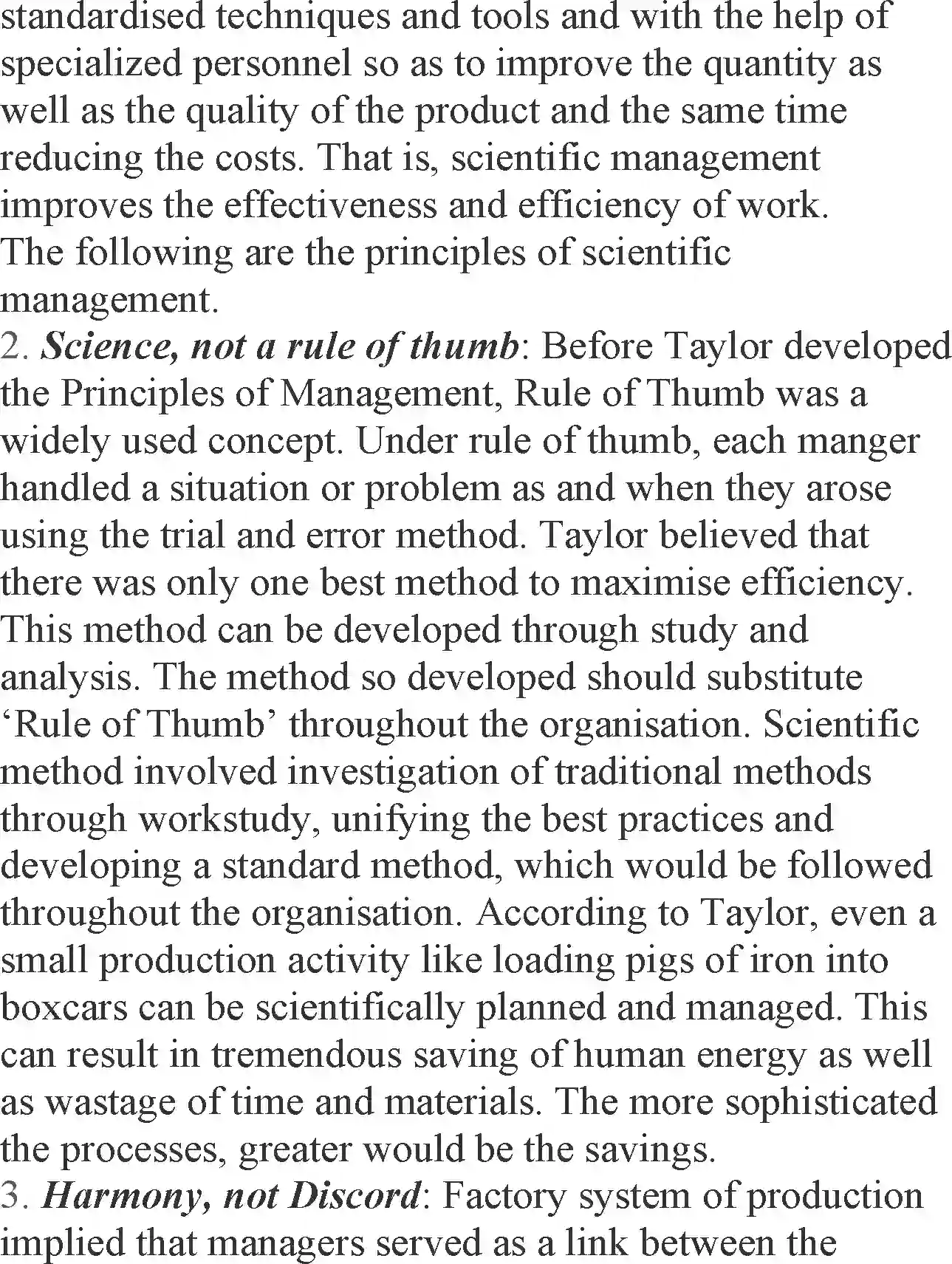 NCERT-Solution-Class-12-Business-Studies-Chapter-2-Principles-Of-Management-102-page-17