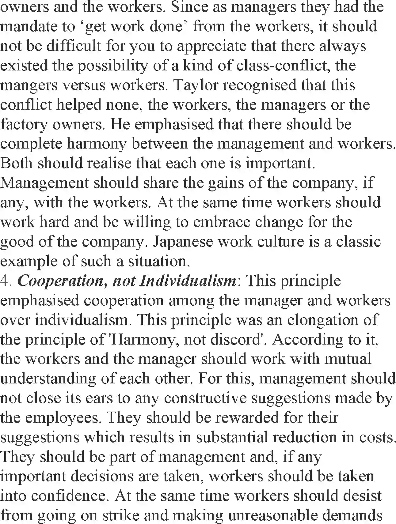 NCERT-Solution-Class-12-Business-Studies-Chapter-2-Principles-Of-Management-102-page-18
