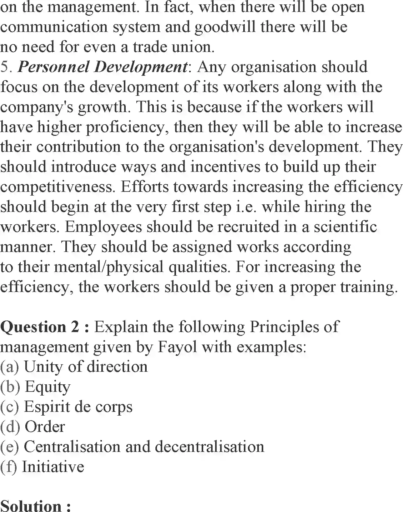 NCERT-Solution-Class-12-Business-Studies-Chapter-2-Principles-Of-Management-102-page-19