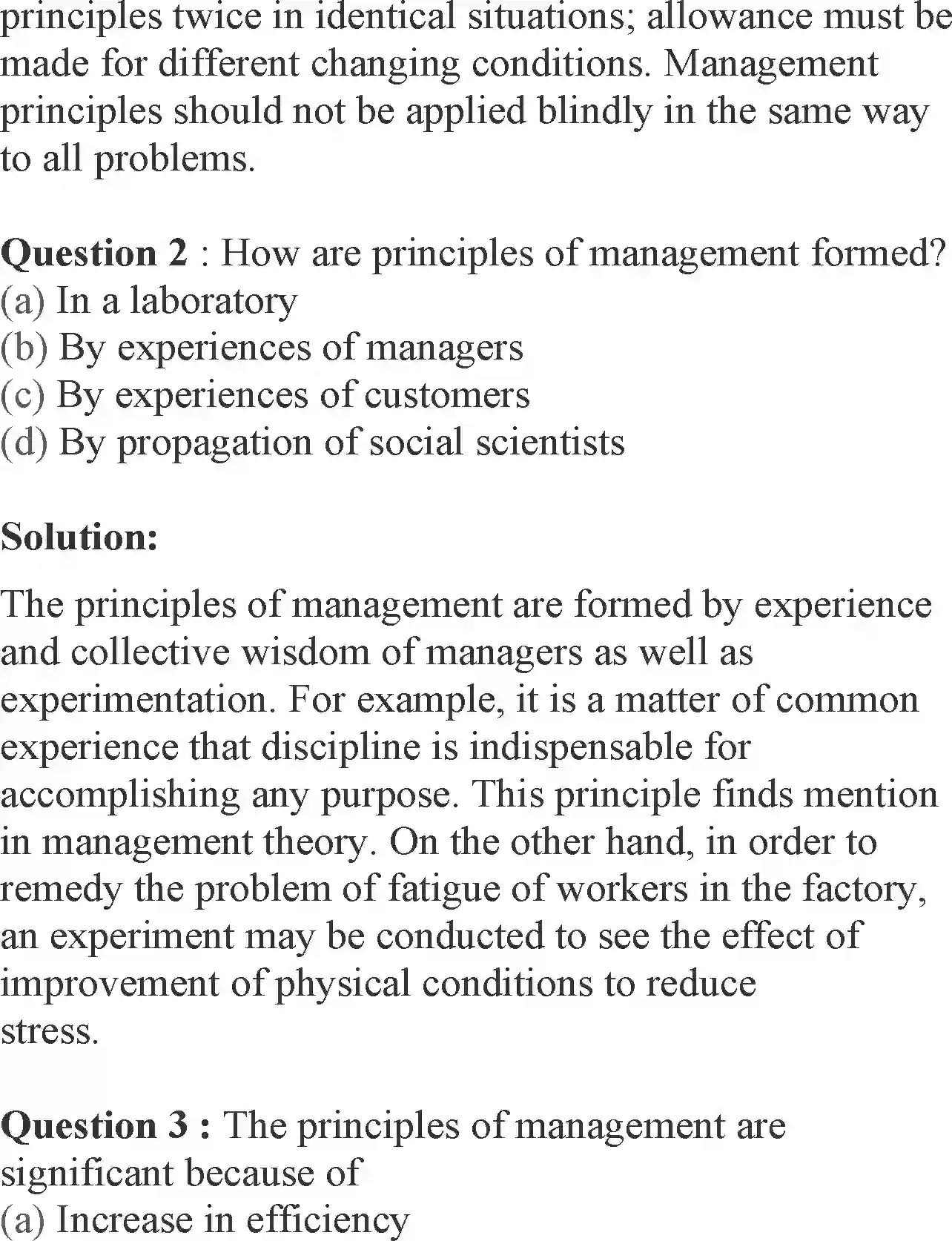 NCERT-Solution-Class-12-Business-Studies-Chapter-2-Principles-Of-Management-102-page-2
