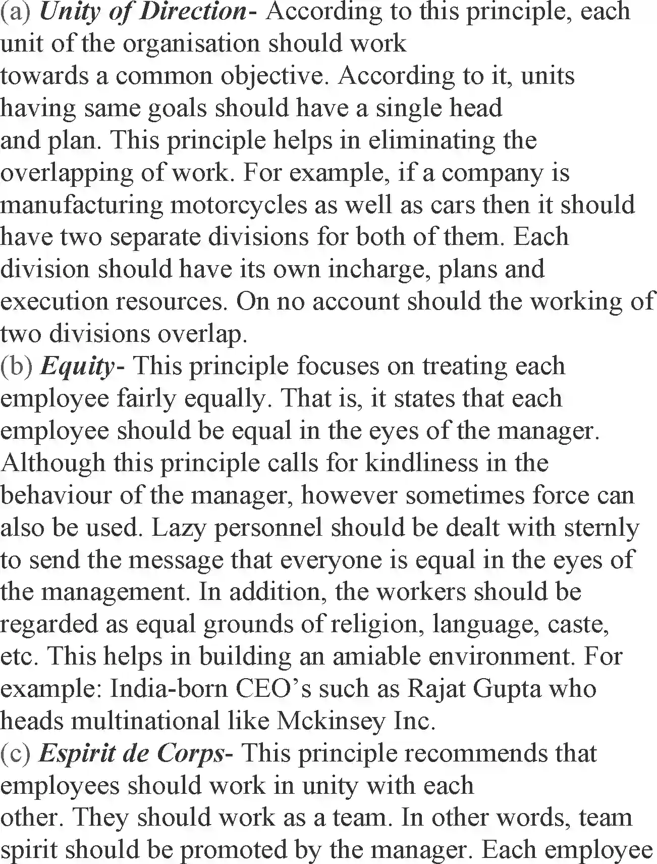 NCERT-Solution-Class-12-Business-Studies-Chapter-2-Principles-Of-Management-102-page-20