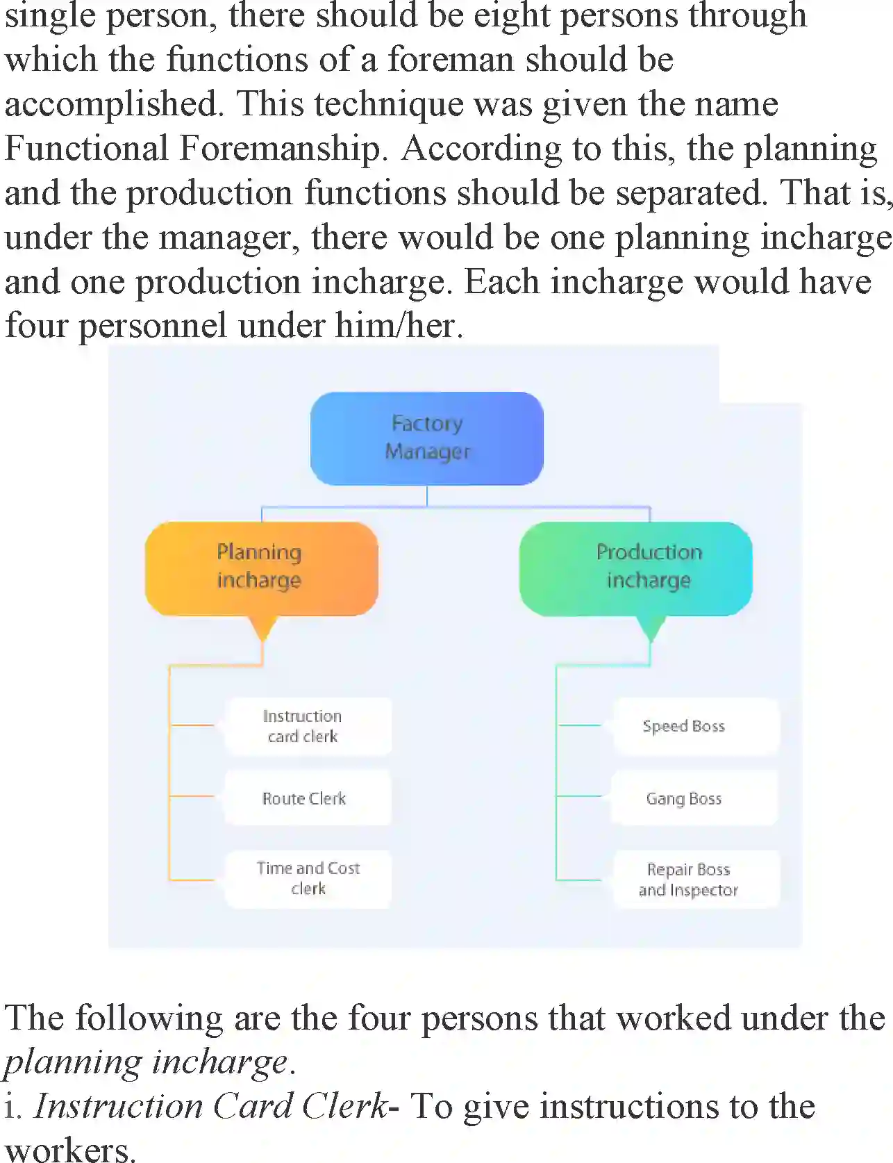 NCERT-Solution-Class-12-Business-Studies-Chapter-2-Principles-Of-Management-102-page-23