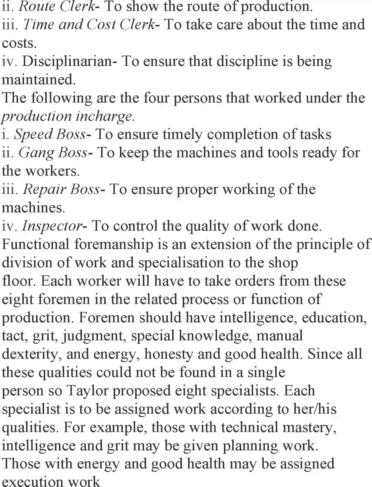 NCERT-Solution-Class-12-Business-Studies-Chapter-2-Principles-Of-Management-102-page-24