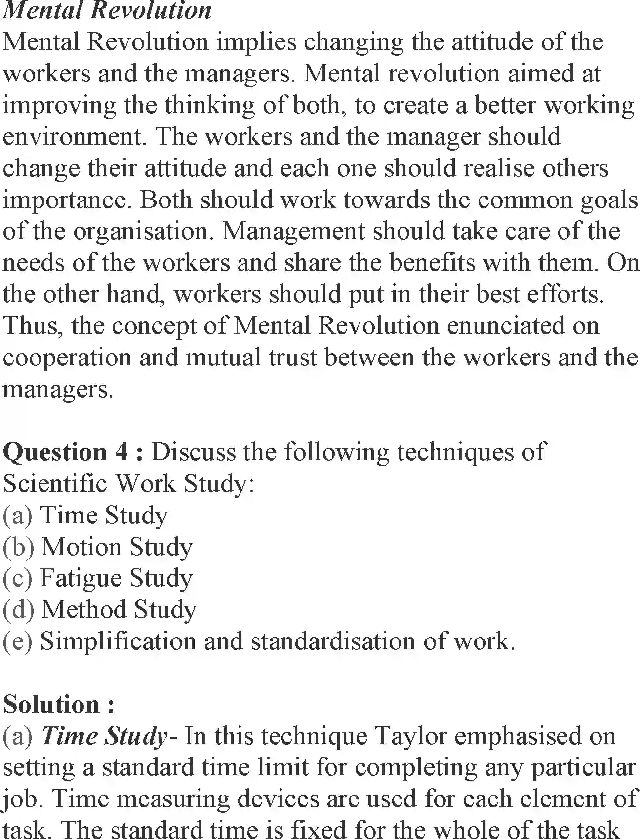 NCERT-Solution-Class-12-Business-Studies-Chapter-2-Principles-Of-Management-102-page-25