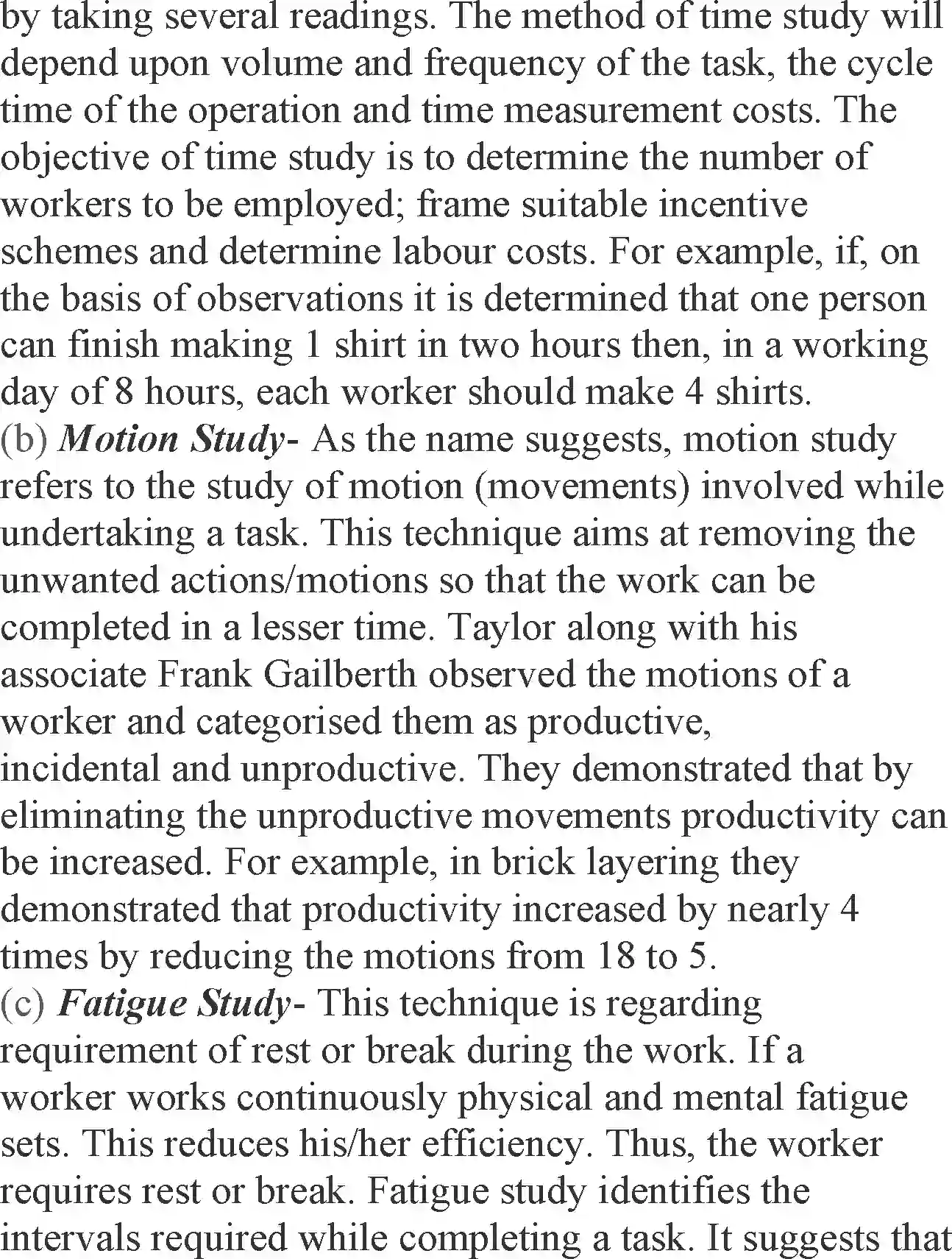 NCERT-Solution-Class-12-Business-Studies-Chapter-2-Principles-Of-Management-102-page-26