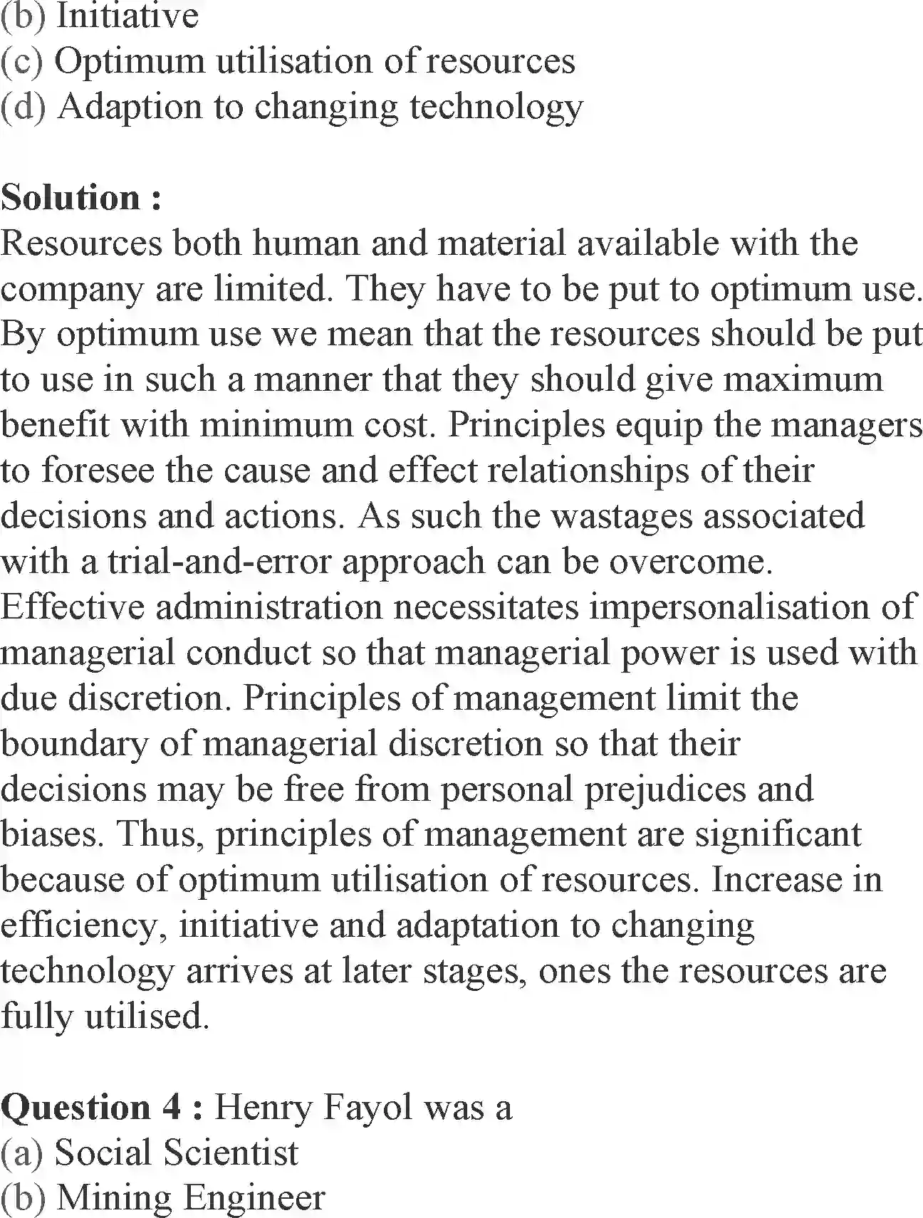 NCERT-Solution-Class-12-Business-Studies-Chapter-2-Principles-Of-Management-102-page-3