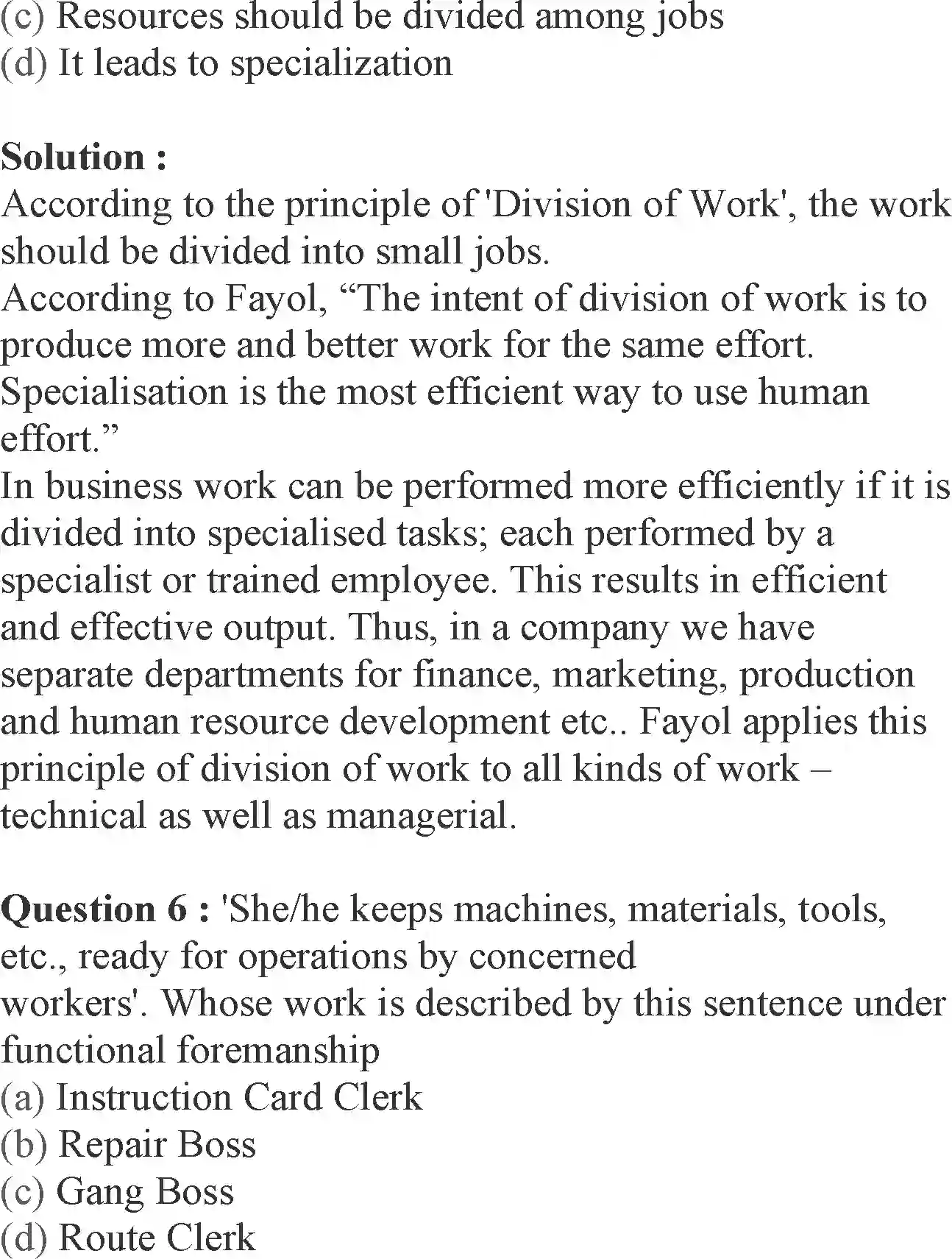 NCERT-Solution-Class-12-Business-Studies-Chapter-2-Principles-Of-Management-102-page-5