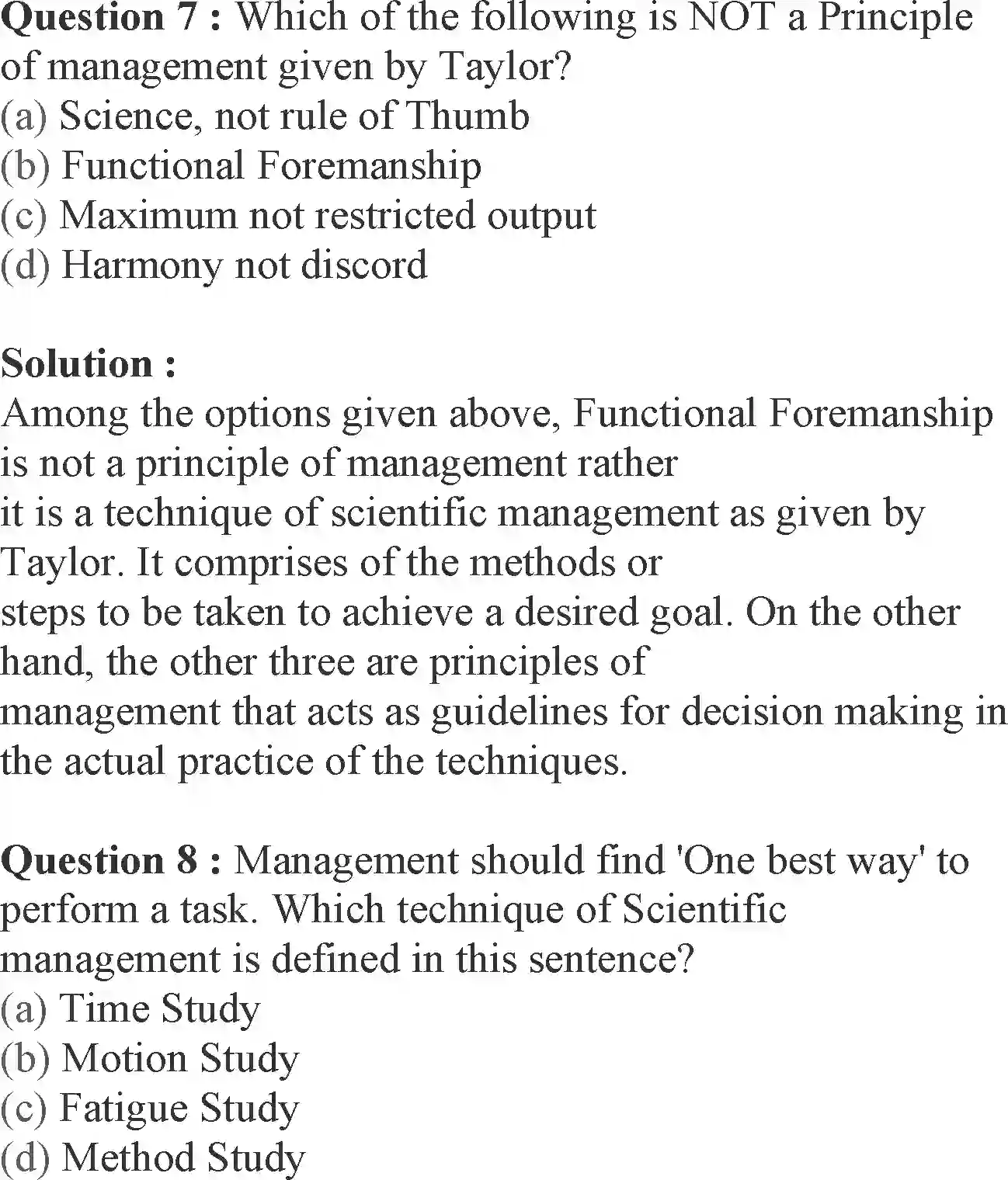 NCERT-Solution-Class-12-Business-Studies-Chapter-2-Principles-Of-Management-102-page-7