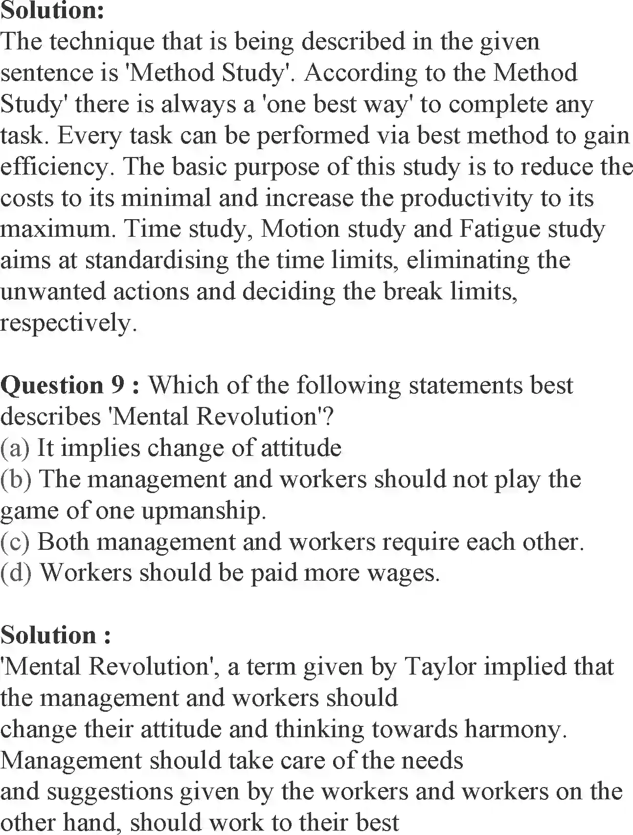 NCERT-Solution-Class-12-Business-Studies-Chapter-2-Principles-Of-Management-102-page-8