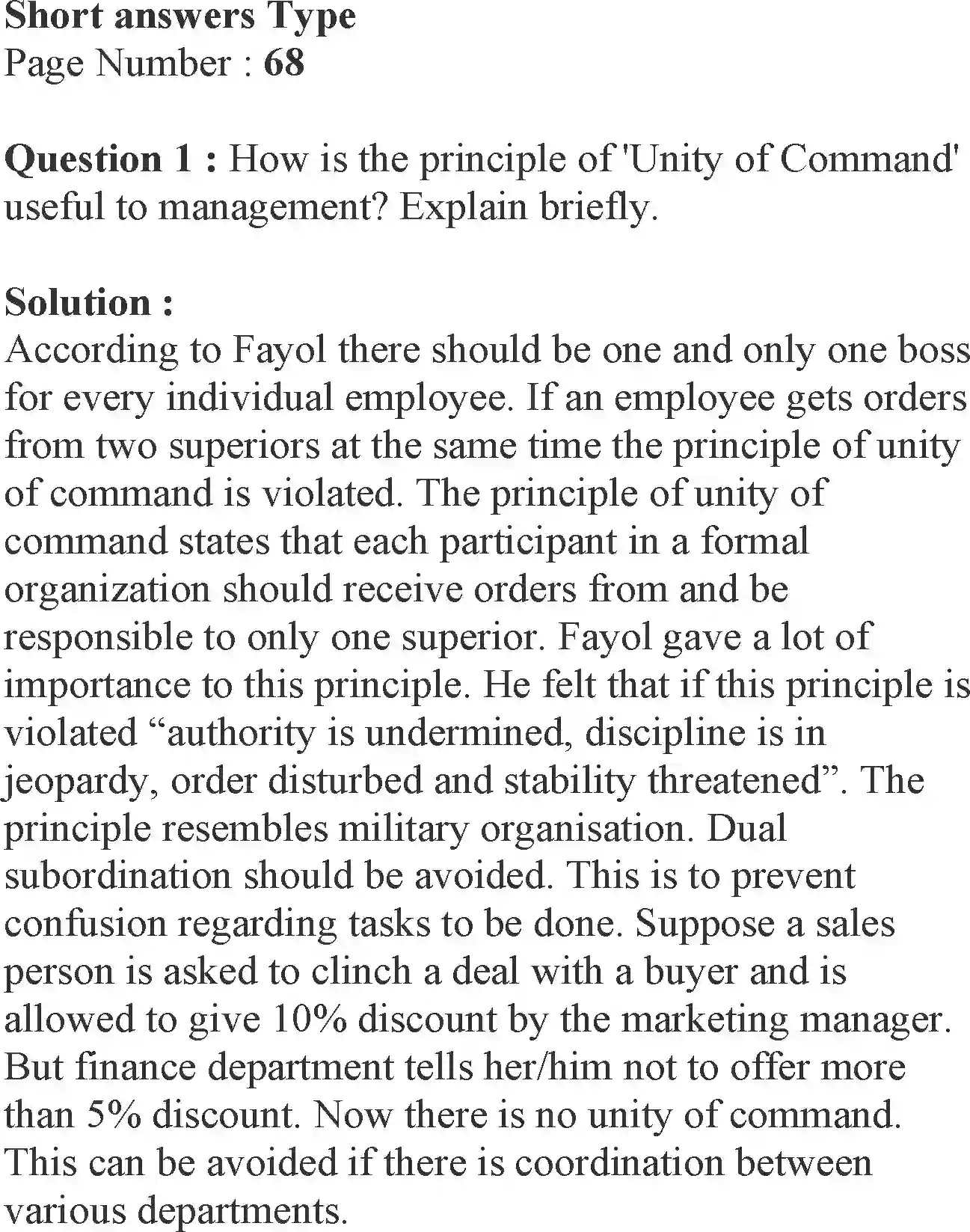NCERT-Solution-Class-12-Business-Studies-Chapter-2-Principles-Of-Management-2274-page-10