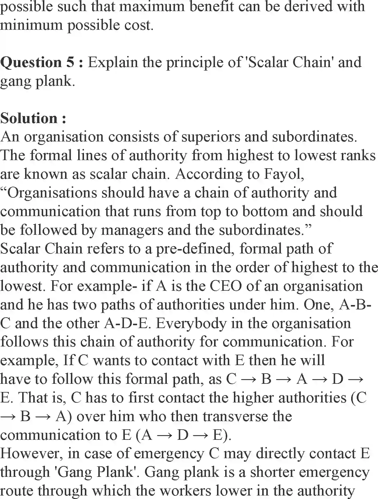 NCERT-Solution-Class-12-Business-Studies-Chapter-2-Principles-Of-Management-2274-page-15
